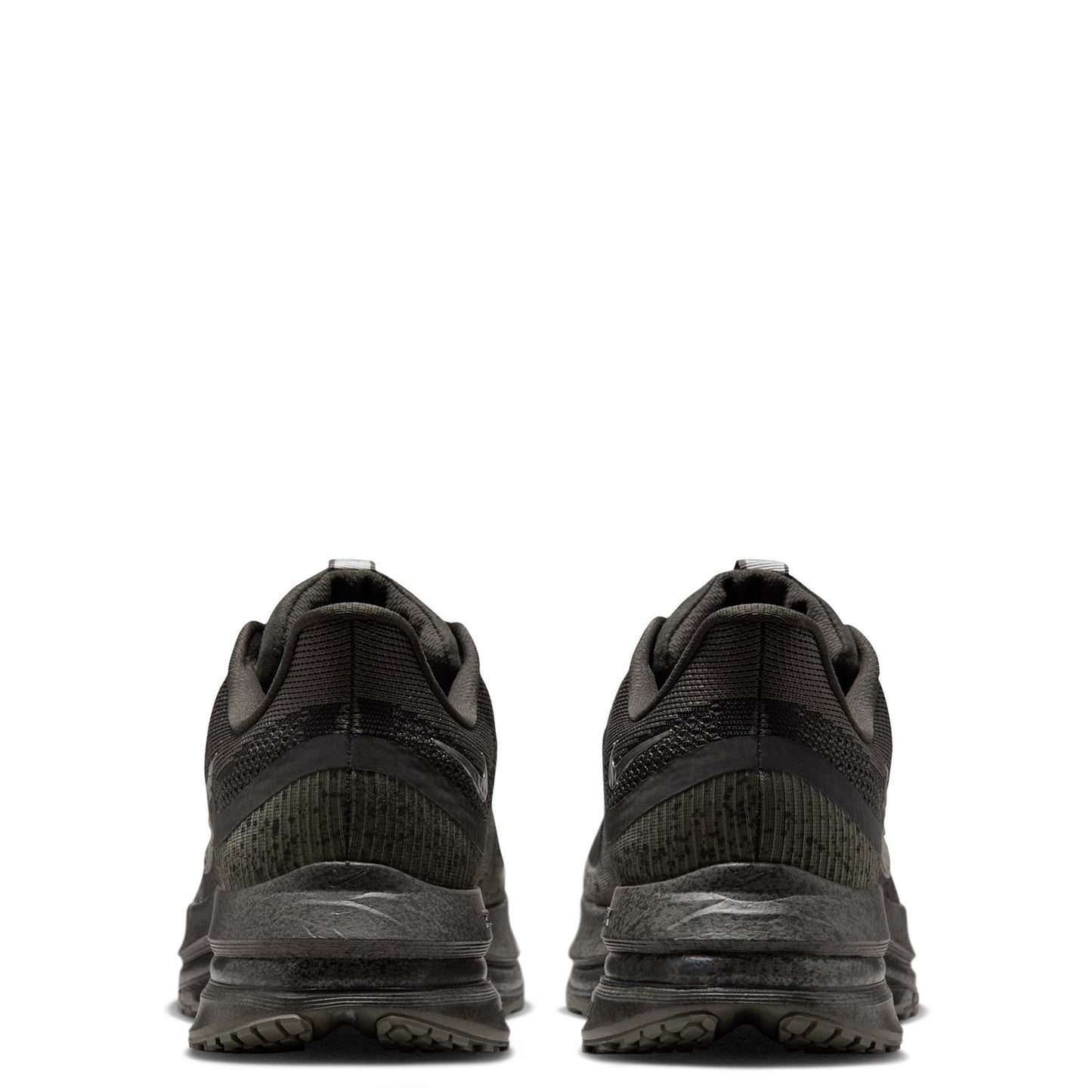 PEGASUS PREMIUM SP / 264:LIGHT LODEN/MTLC MEDIUM ASH
