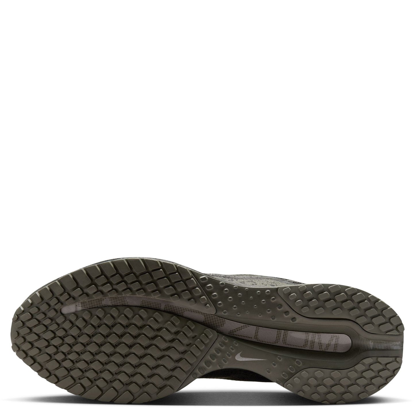 PEGASUS PREMIUM SP / 264:LIGHT LODEN/MTLC MEDIUM ASH