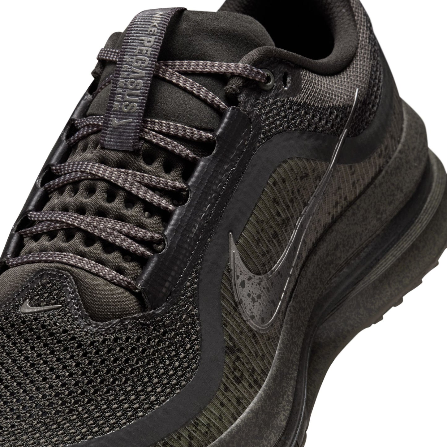 PEGASUS PREMIUM SP / 264:LIGHT LODEN/MTLC MEDIUM ASH