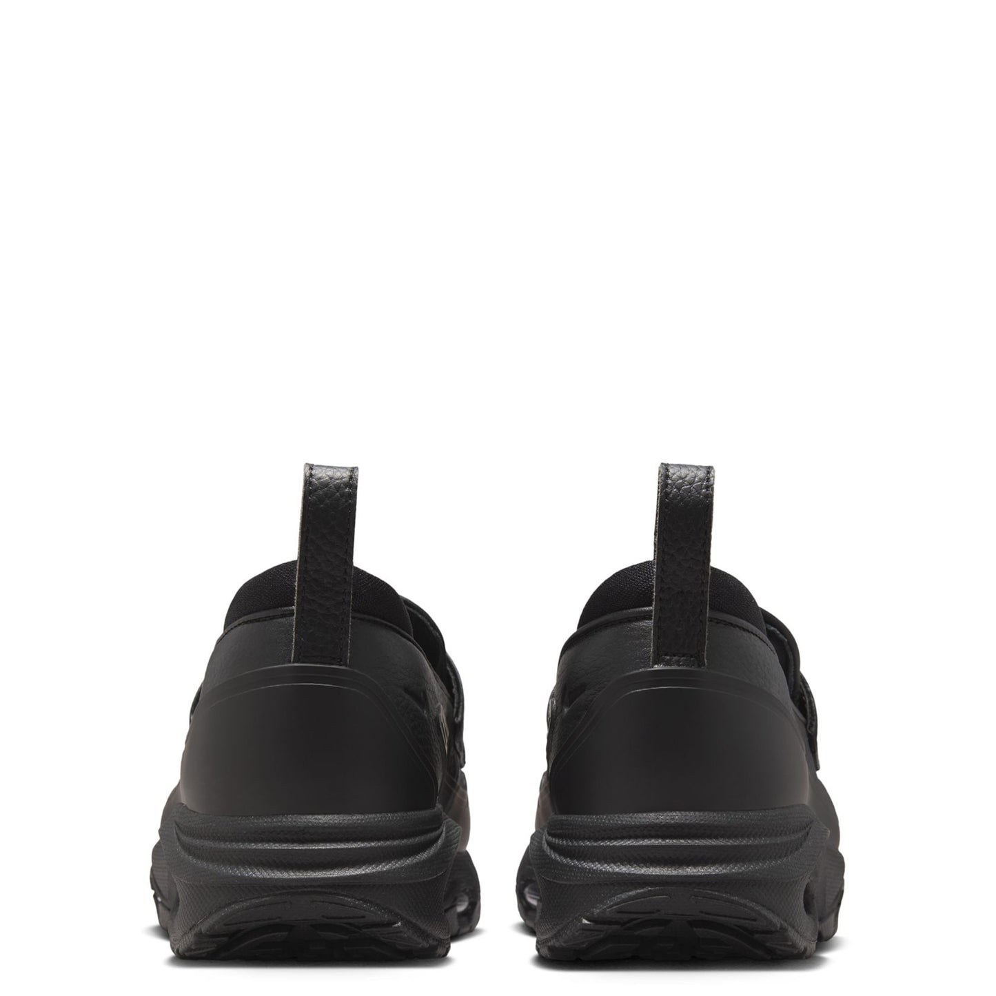 W NIKE AIR MAX PHENOMENA / 001:BLACK/METALLIC GOLD-SMOKE GREY