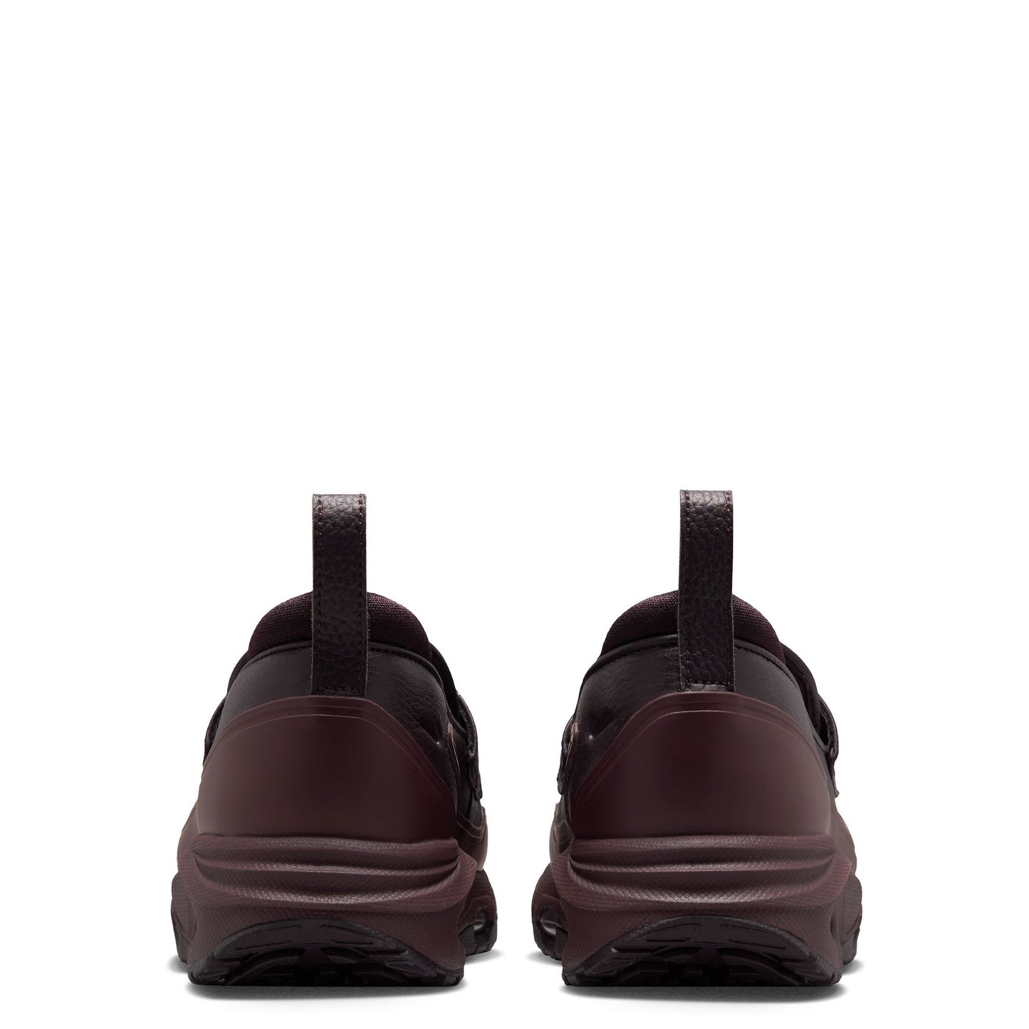 W NIKE AIR MAX PHENOMENA / 600:METALLIC SILVER