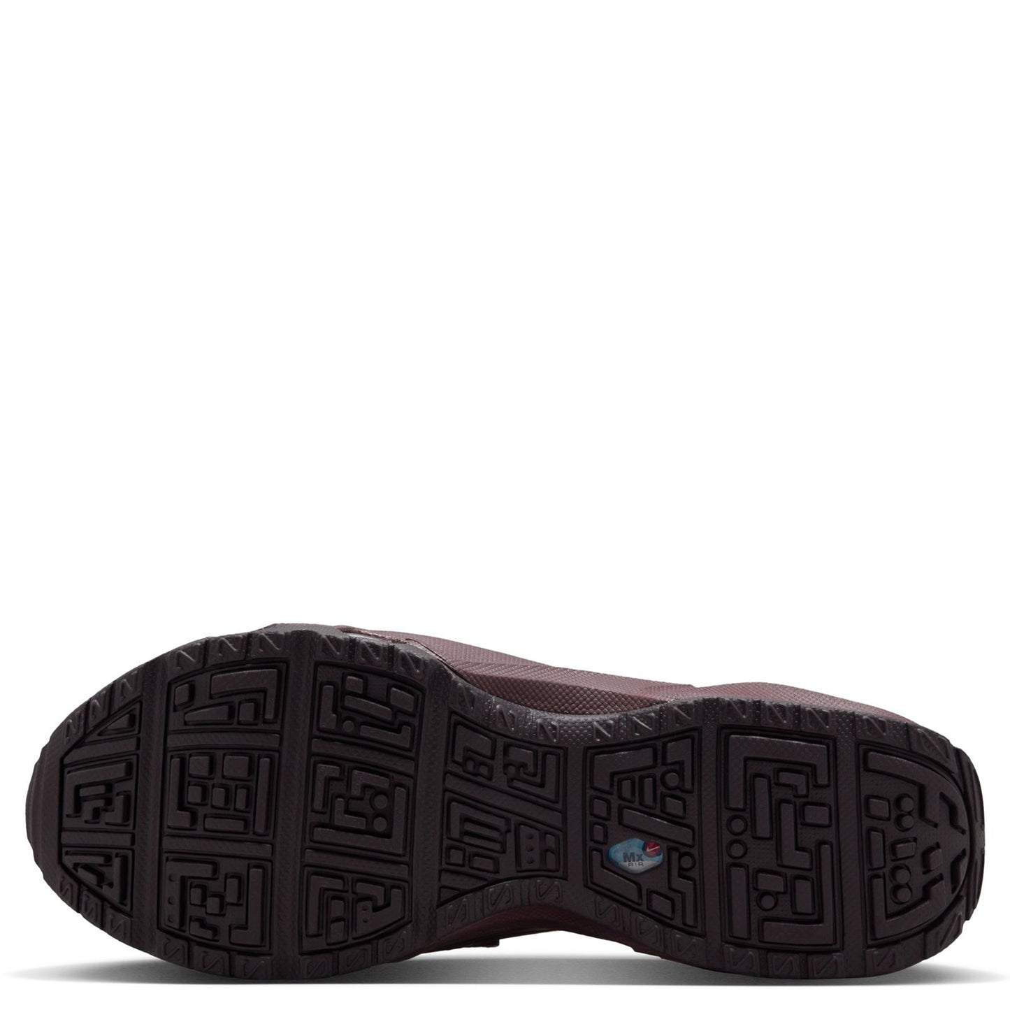 W NIKE AIR MAX PHENOMENA / 600:METALLIC SILVER