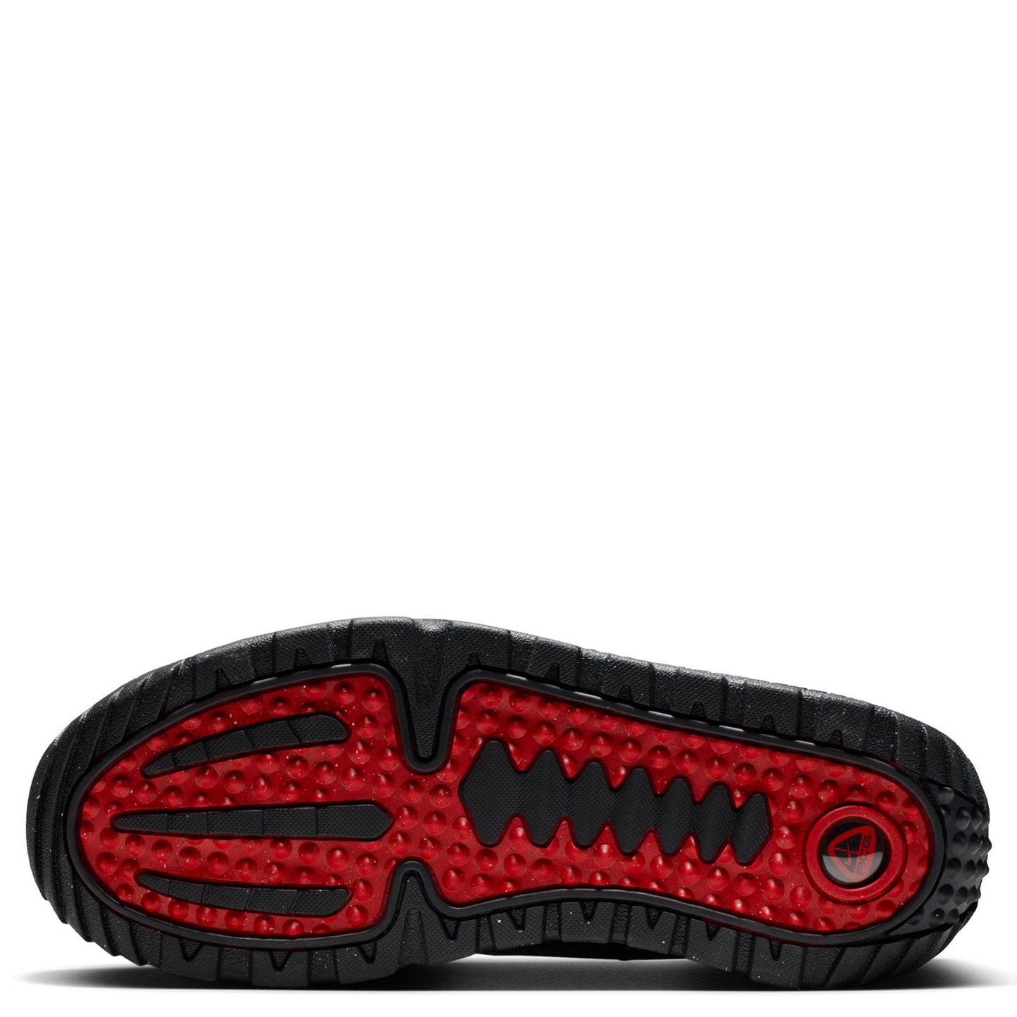 ACG IZY / 001:BLACK/MIDIUM OLIVE