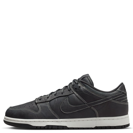 NIKE DUNK LOW QS / 001:OFF NOIR/OFF NOIR-SUMMIT WHITE