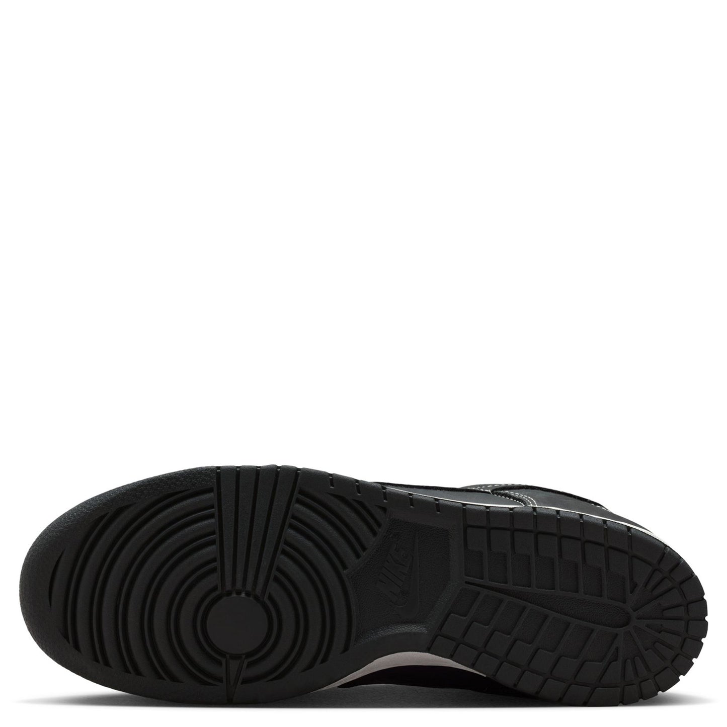 NIKE DUNK LOW QS / 001:OFF NOIR/OFF NOIR-SUMMIT WHITE