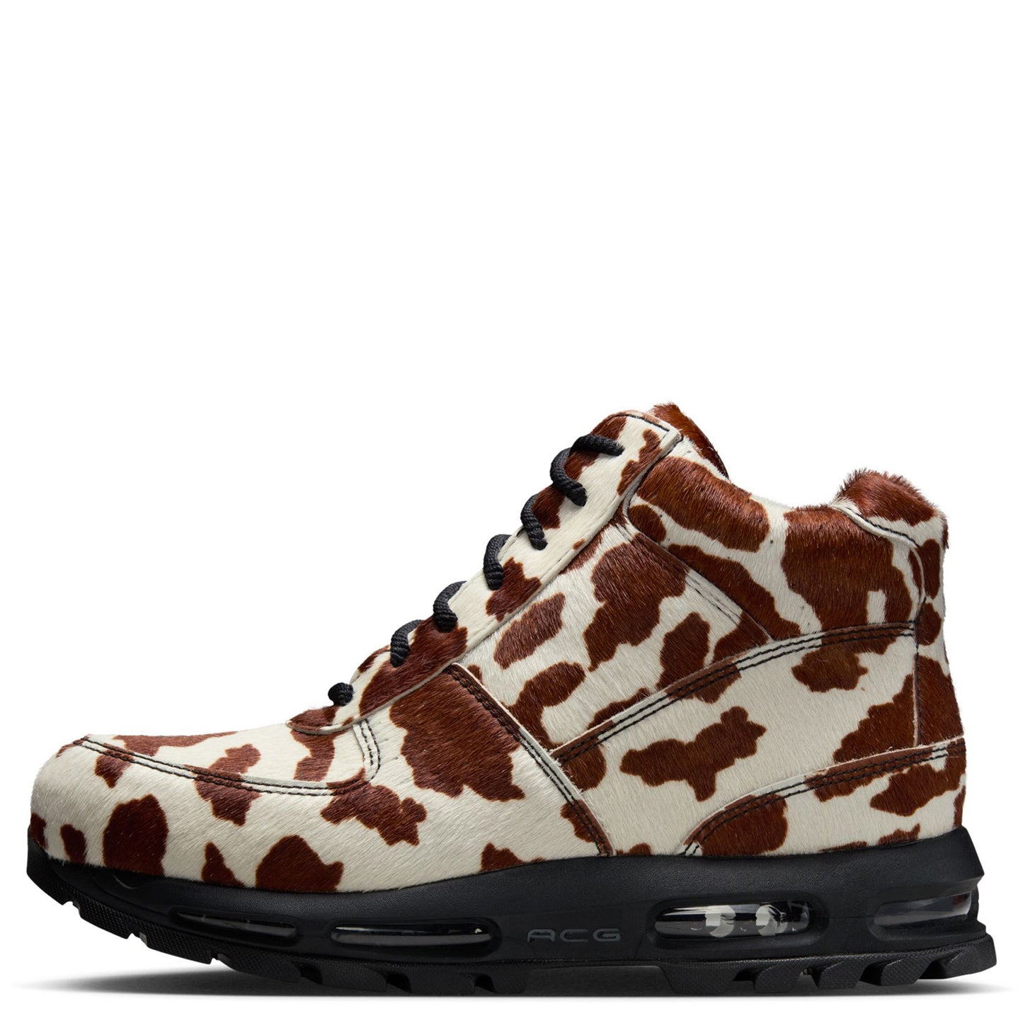 AIR MAX GOADOME QS / 100:SAIL/BLACK-CACAO WOW-SAIL