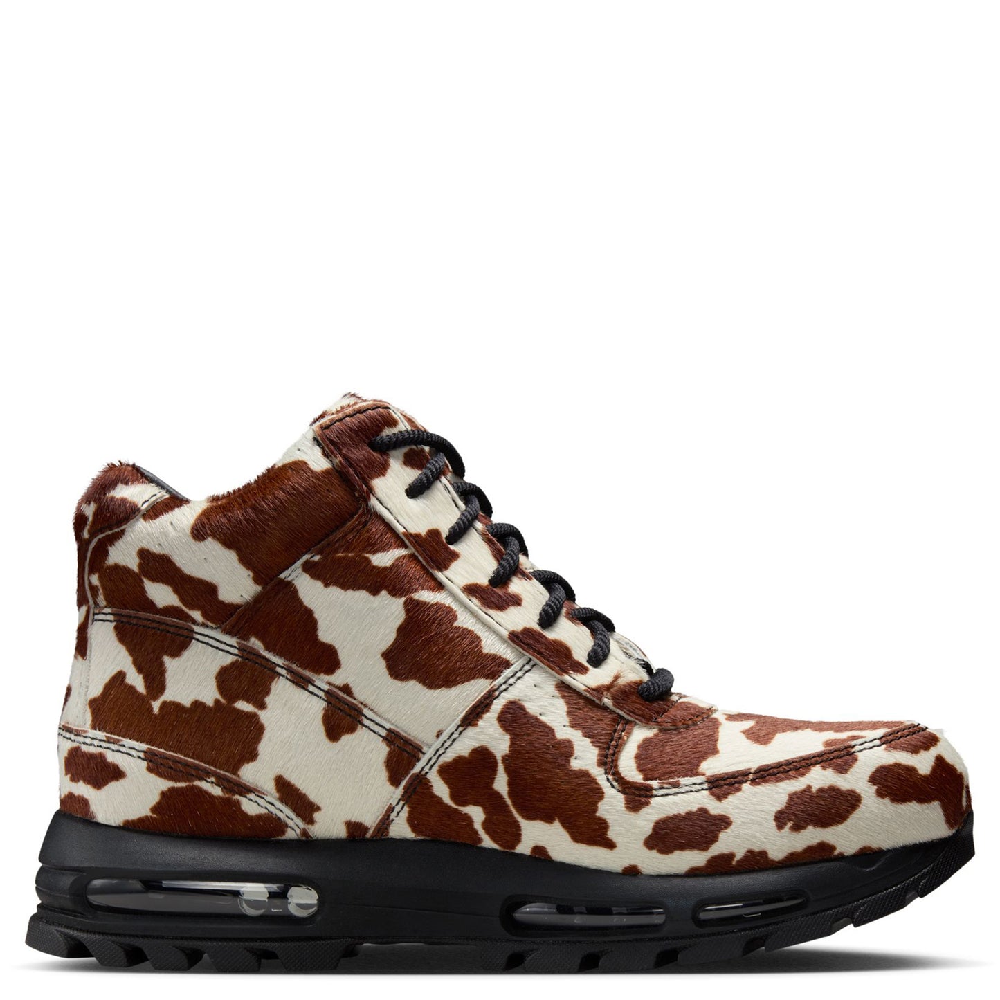 AIR MAX GOADOME QS / 100:SAIL/BLACK-CACAO WOW-SAIL