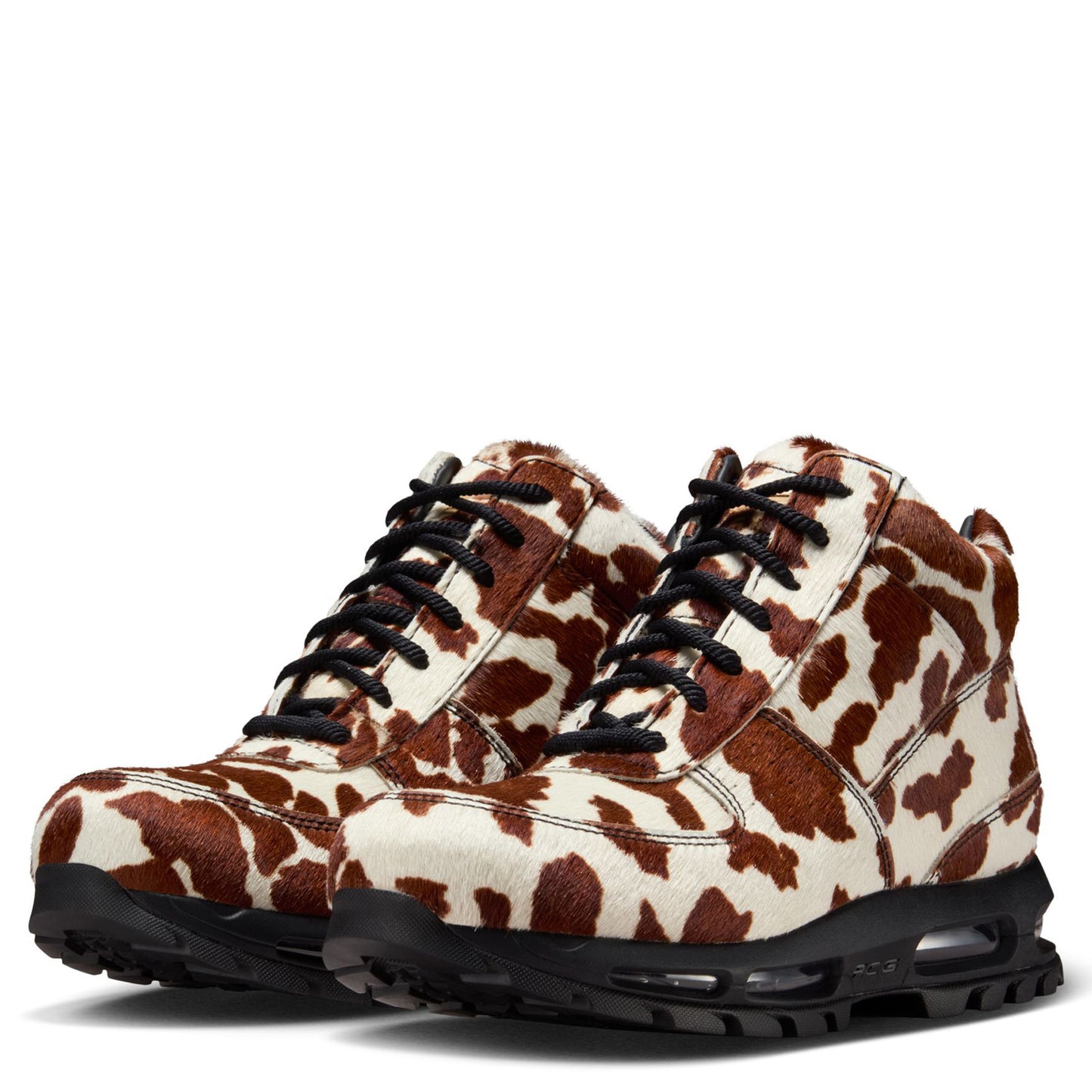 AIR MAX GOADOME QS / 100:SAIL/BLACK-CACAO WOW-SAIL