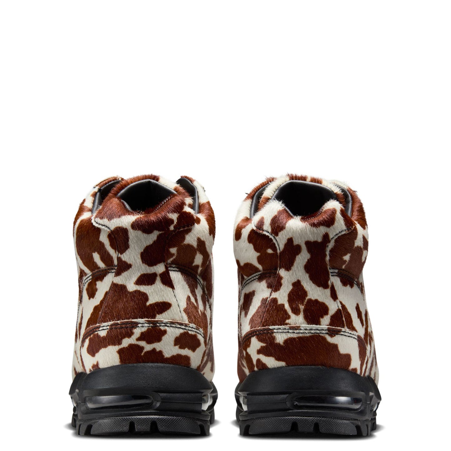 AIR MAX GOADOME QS / 100:SAIL/BLACK-CACAO WOW-SAIL