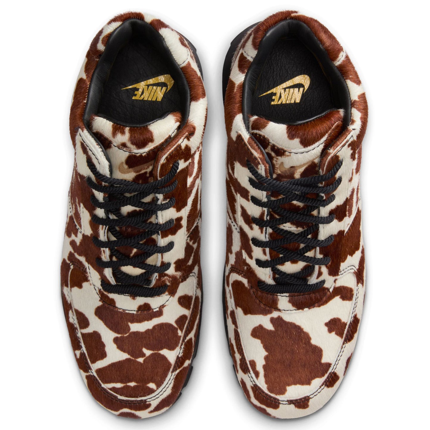 AIR MAX GOADOME QS / 100:SAIL/BLACK-CACAO WOW-SAIL
