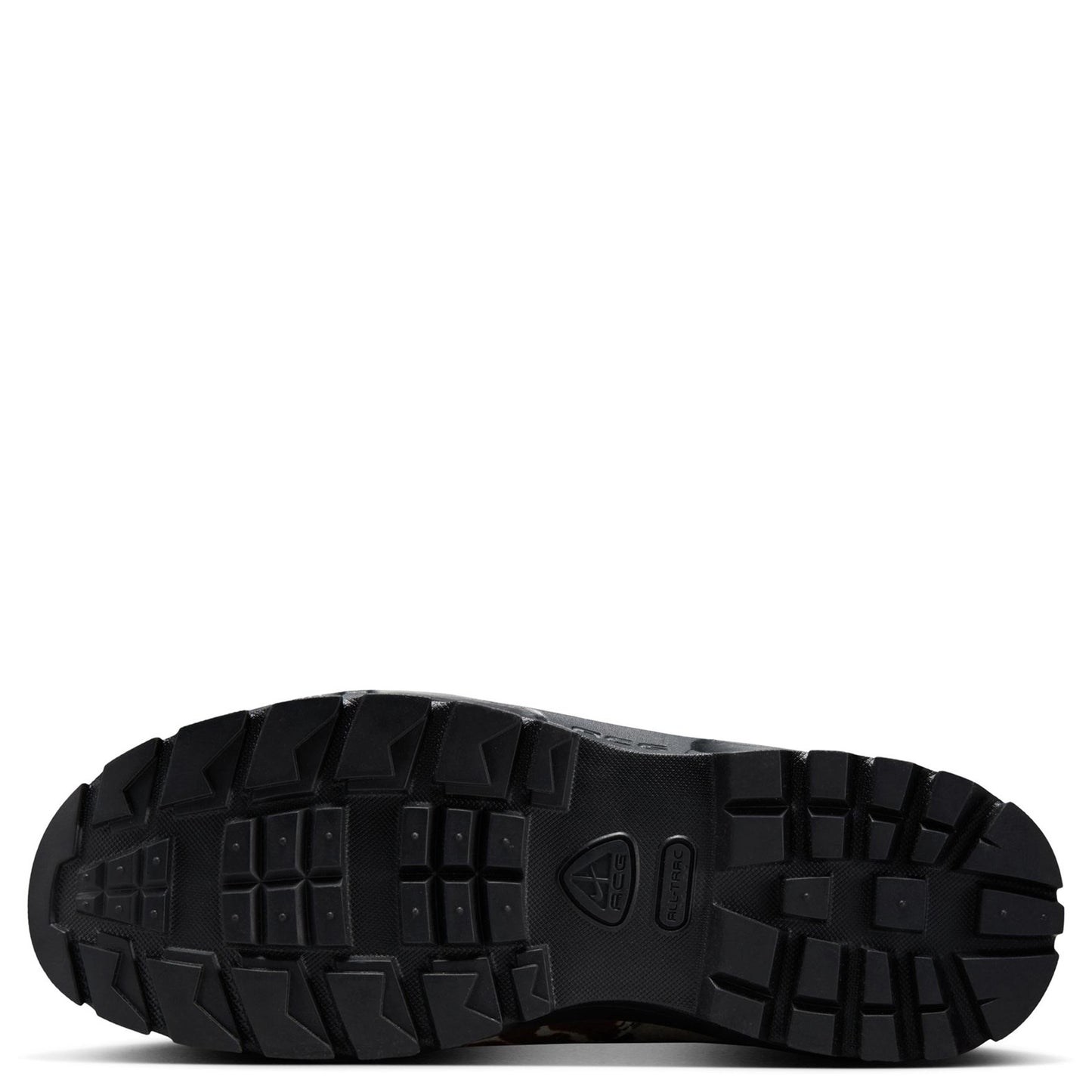 AIR MAX GOADOME QS / 100:SAIL/BLACK-CACAO WOW-SAIL