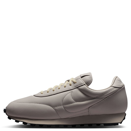 NIKE DBREAK SP / 020:ANTHRACITE/ANTHRACITE-BLACK