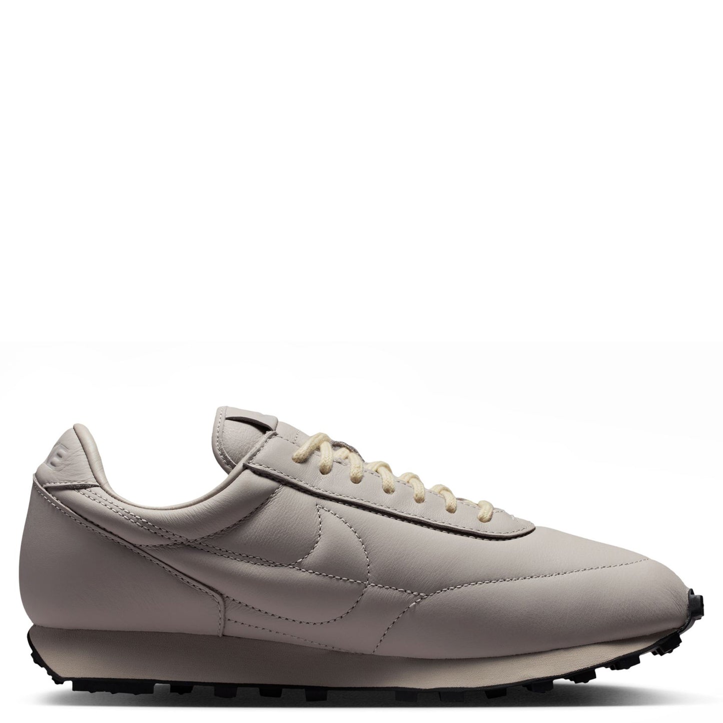 NIKE DBREAK SP / 020:ANTHRACITE/ANTHRACITE-BLACK