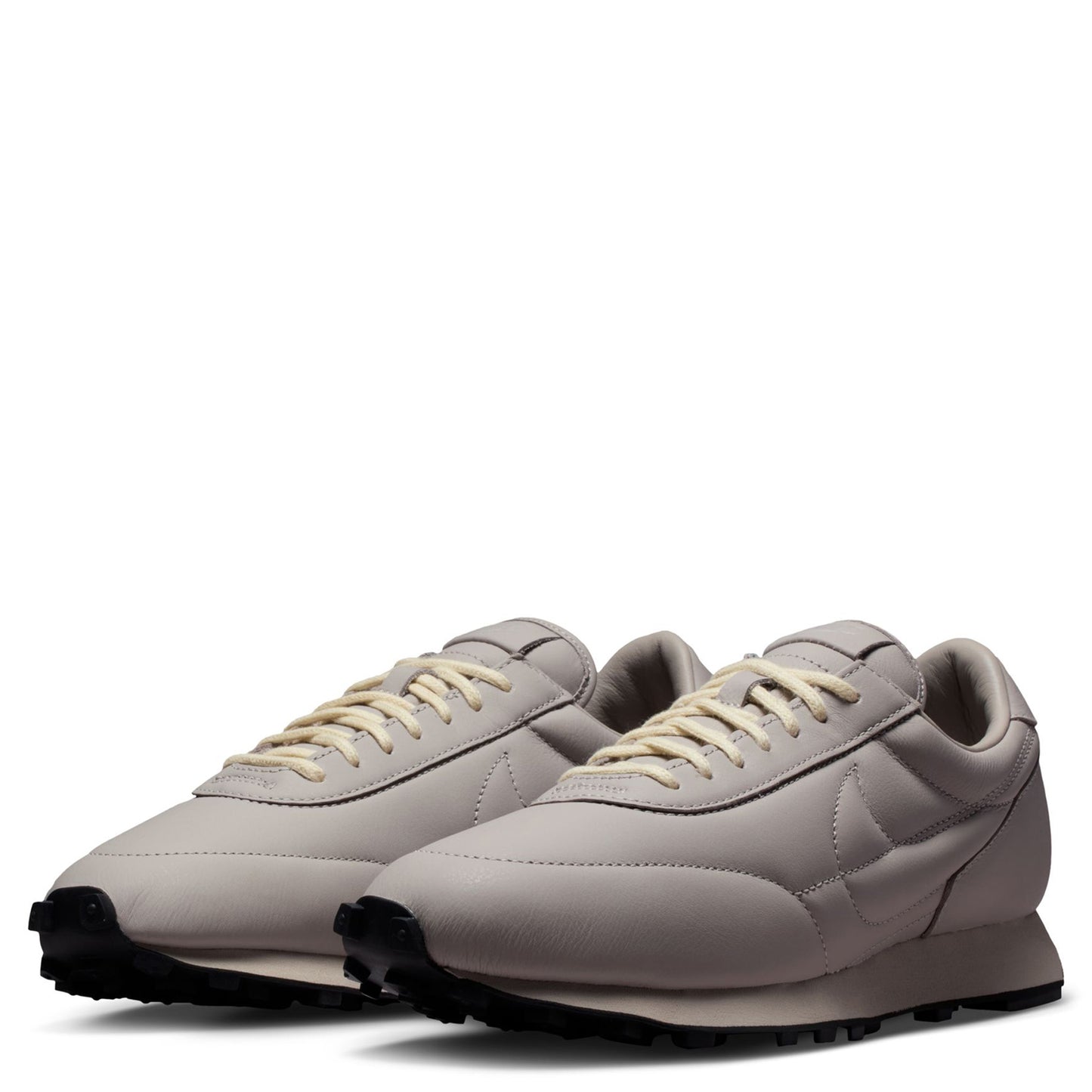 NIKE DBREAK SP / 020:ANTHRACITE/ANTHRACITE-BLACK