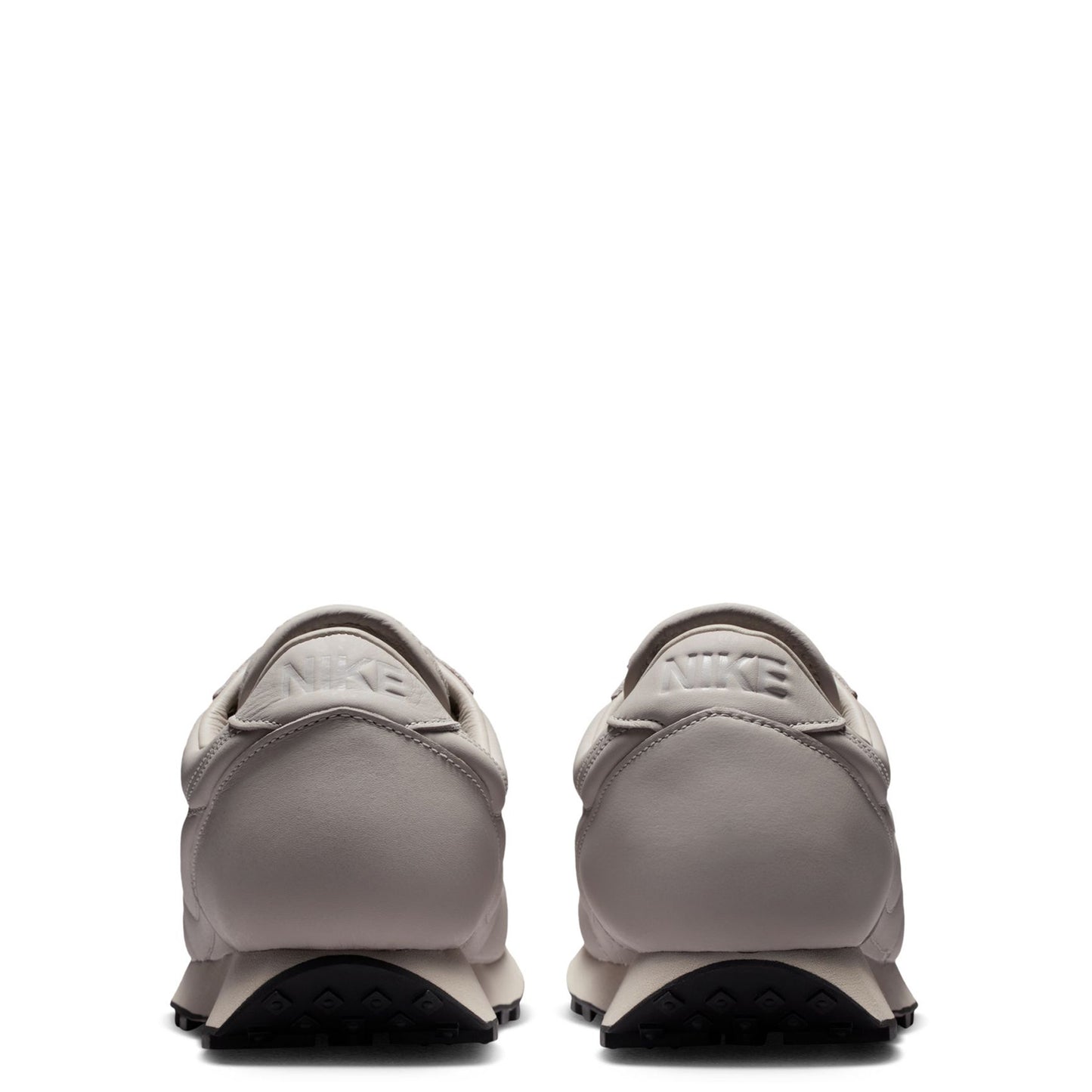 NIKE DBREAK SP / 020:ANTHRACITE/ANTHRACITE-BLACK