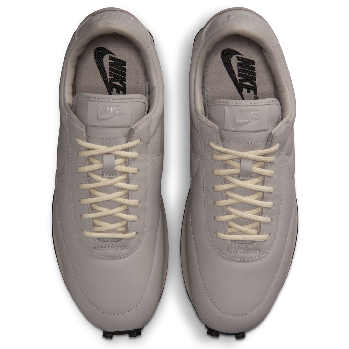 NIKE DBREAK SP / 020:ANTHRACITE/ANTHRACITE-BLACK