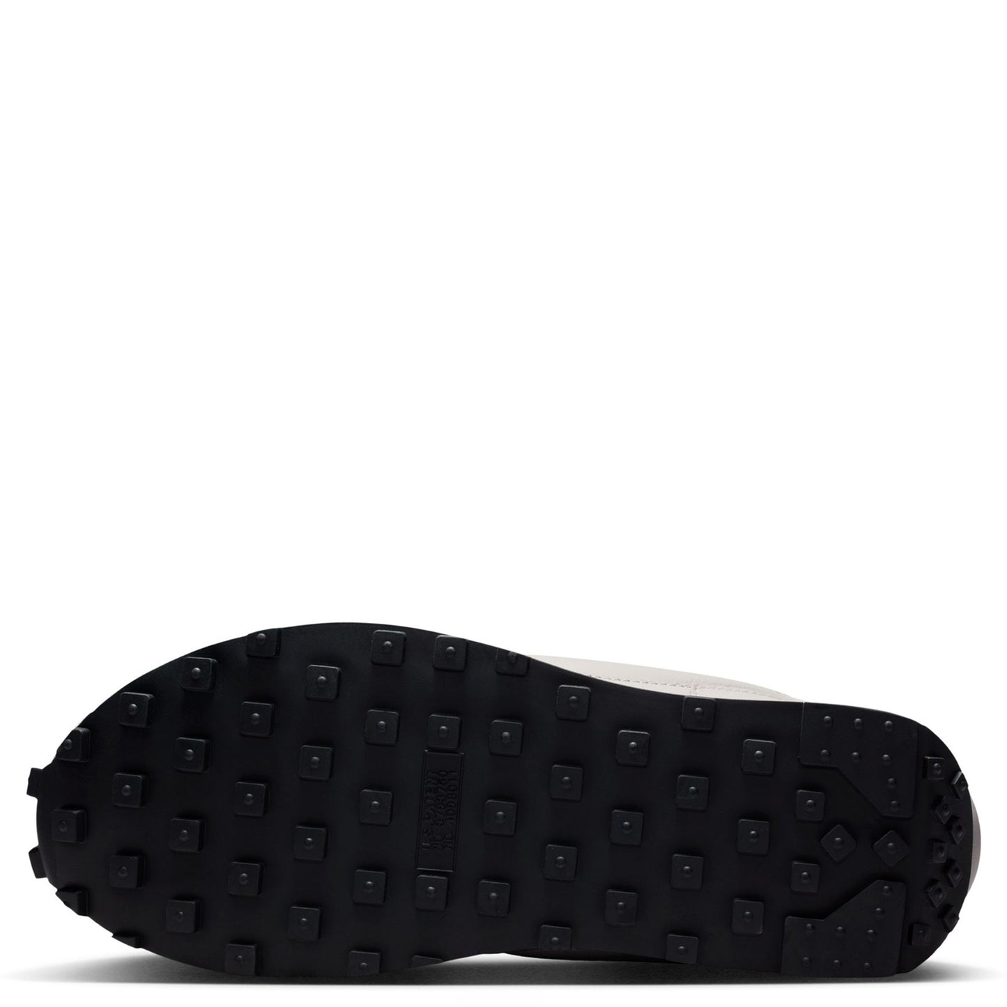 NIKE DBREAK SP / 020:ANTHRACITE/ANTHRACITE-BLACK