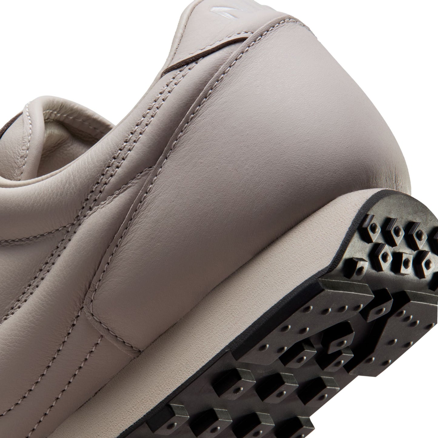 NIKE DBREAK SP / 020:ANTHRACITE/ANTHRACITE-BLACK