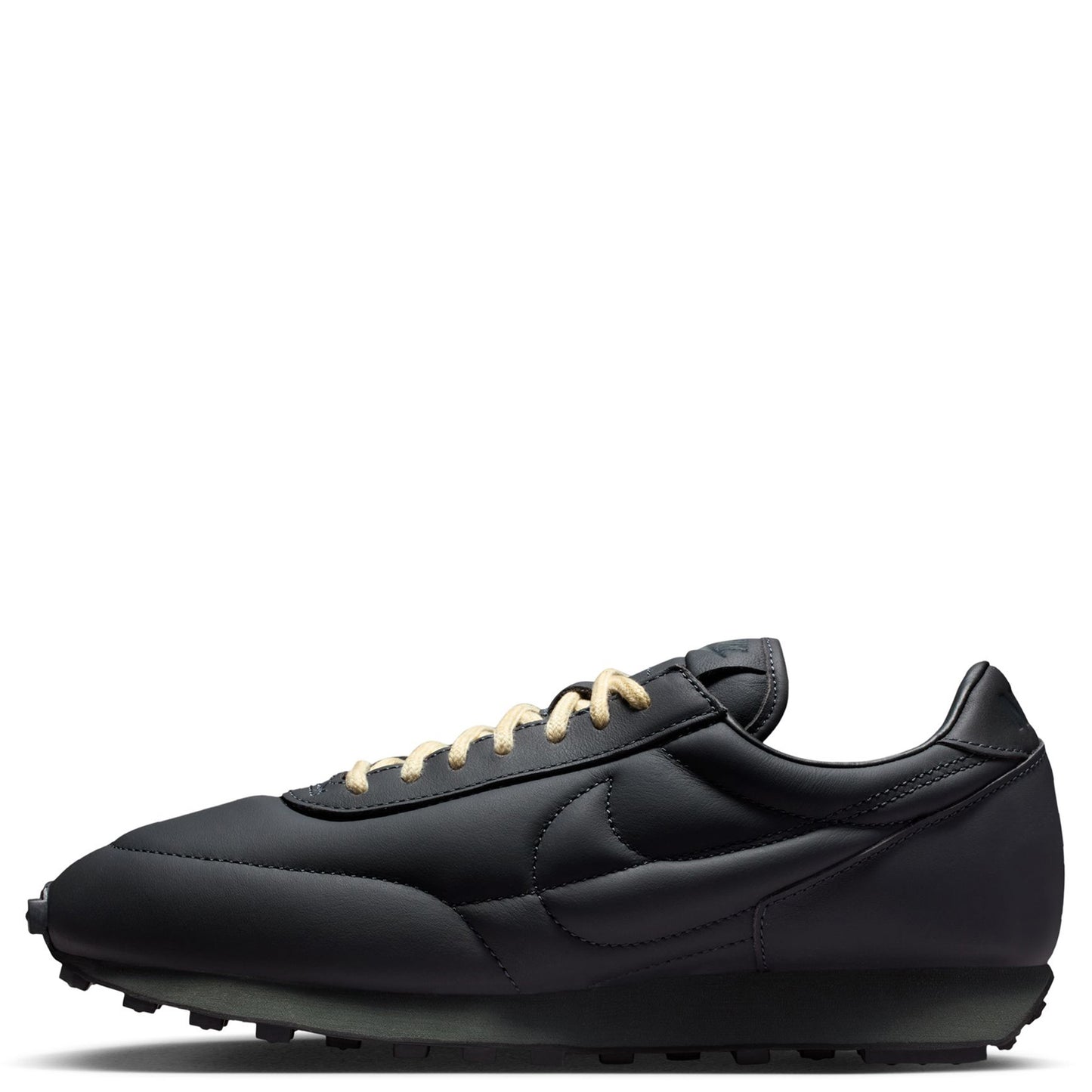 NIKE DBREAK SP / 200:MOON PARTICLE/MOON PRATICLE