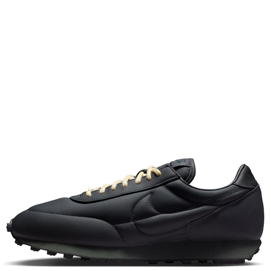 NIKE DBREAK SP / 200:MOON PARTICLE/MOON PRATICLE