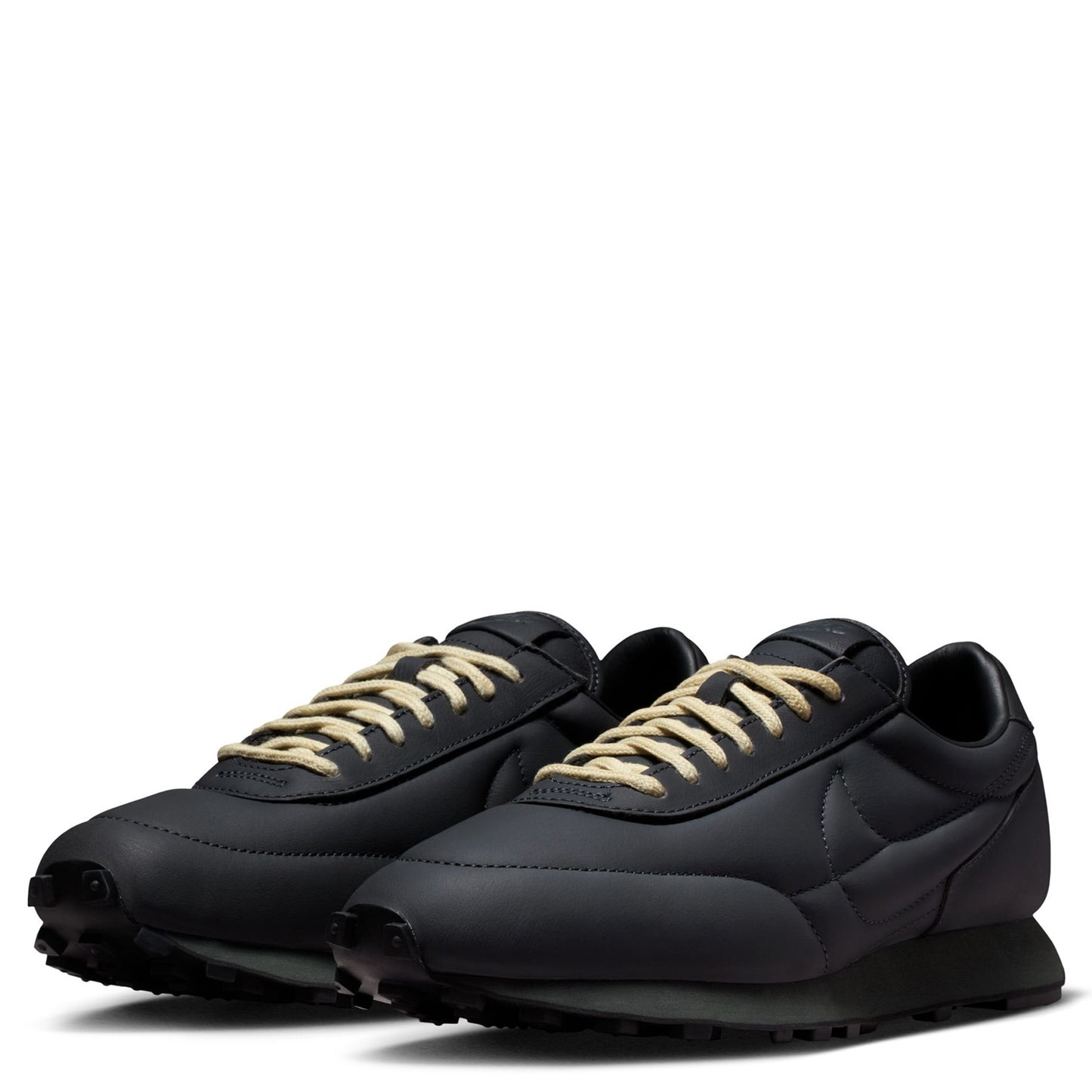 NIKE DBREAK SP / 200:MOON PARTICLE/MOON PRATICLE