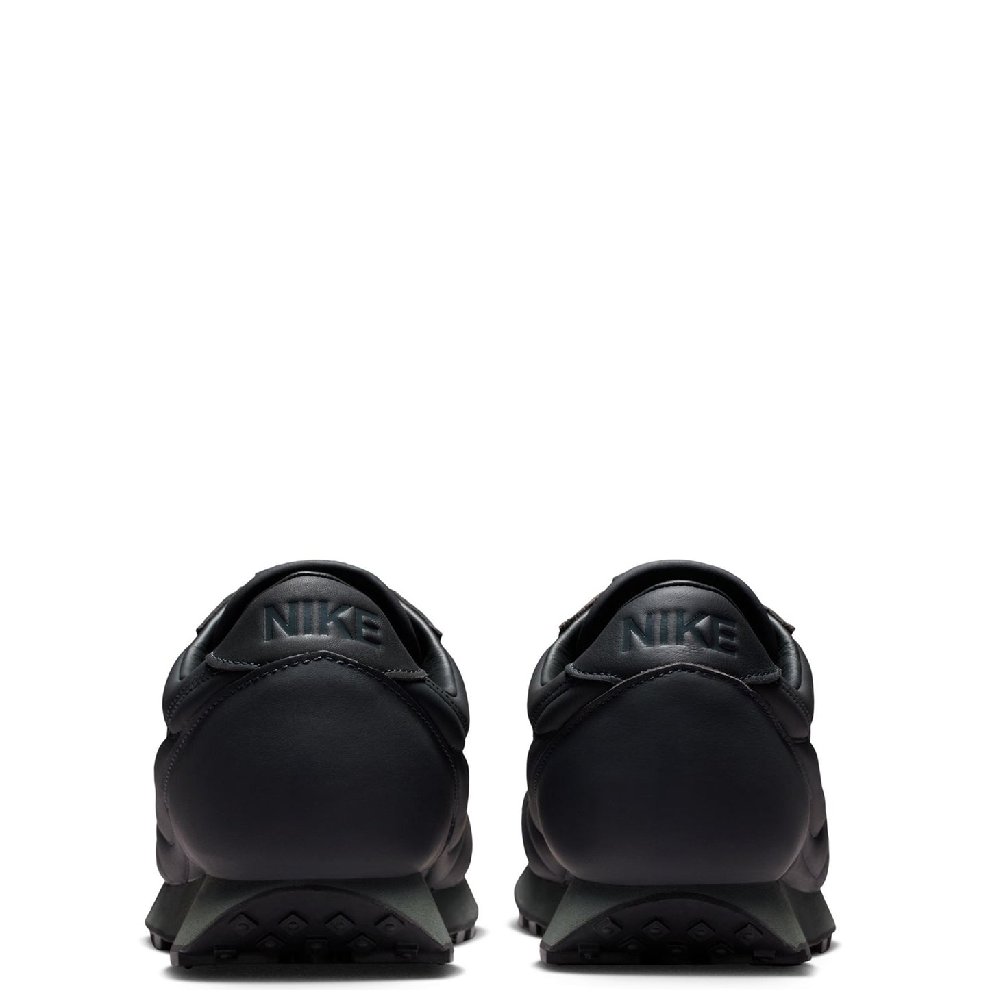 NIKE DBREAK SP / 200:MOON PARTICLE/MOON PRATICLE