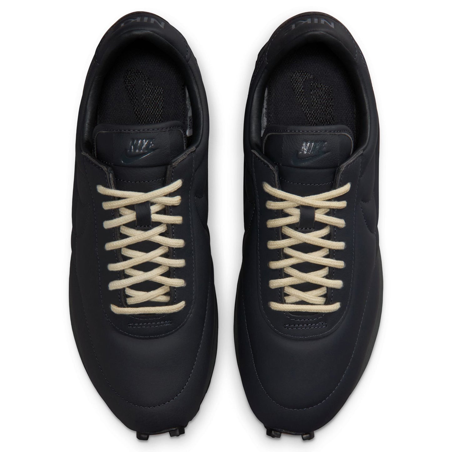 NIKE DBREAK SP / 200:MOON PARTICLE/MOON PRATICLE