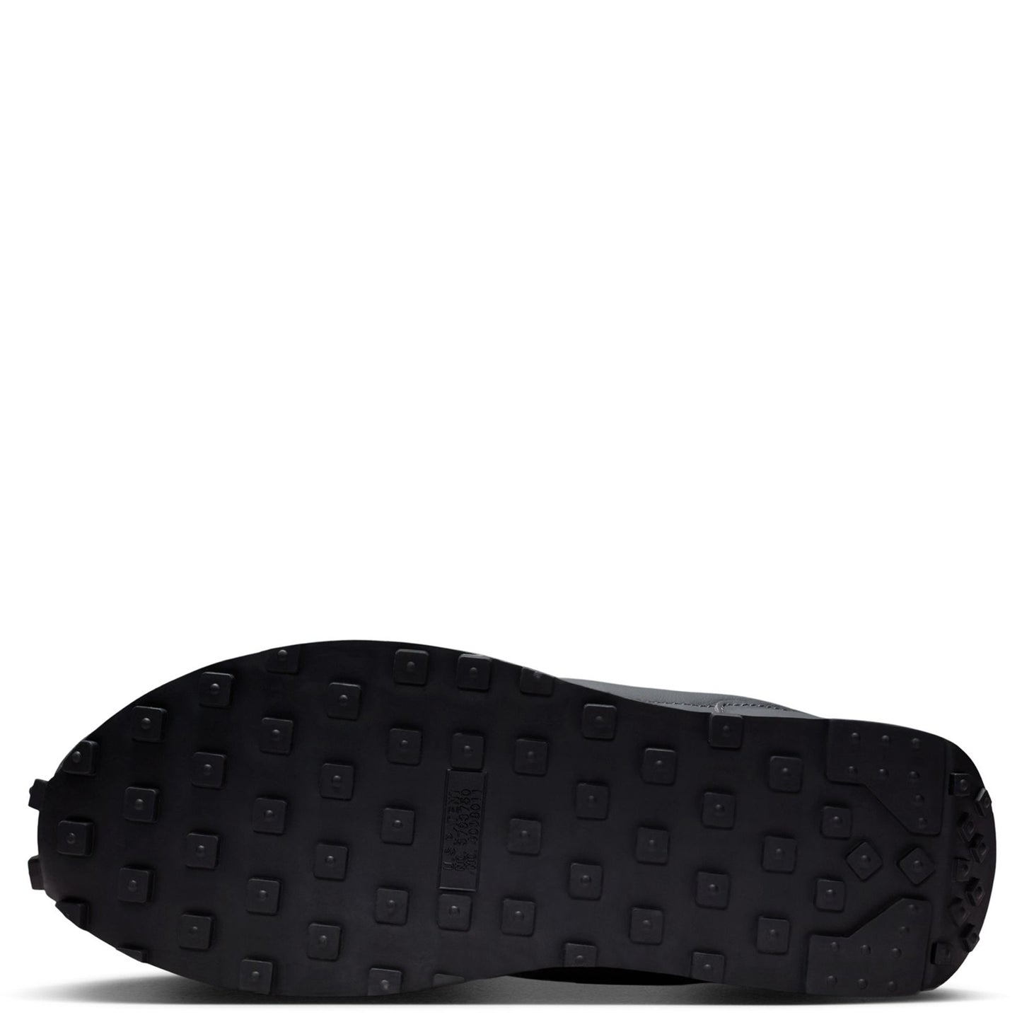 NIKE DBREAK SP / 200:MOON PARTICLE/MOON PRATICLE