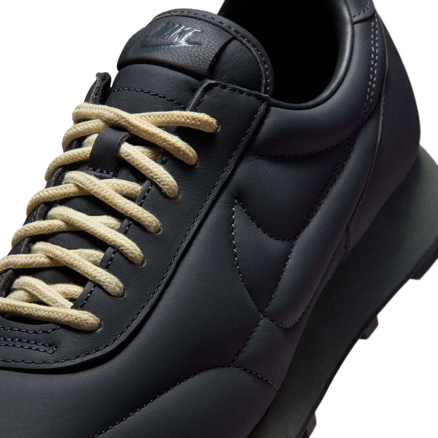 NIKE DBREAK SP / 200:MOON PARTICLE/MOON PRATICLE