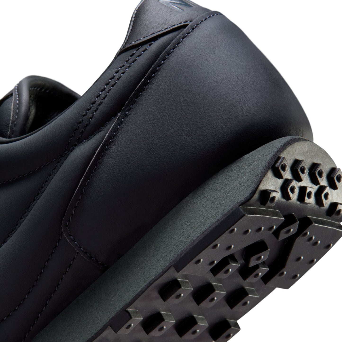 NIKE DBREAK SP / 200:MOON PARTICLE/MOON PRATICLE