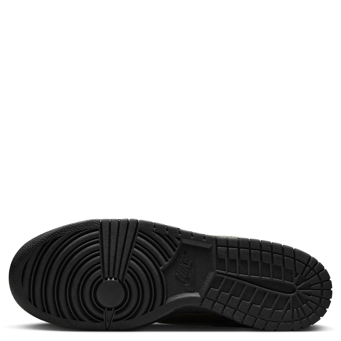 NIKE DUNK LOW RETRO PRM QS / 300:ARMY OLIVE/ARMY OLIVE-BLACK