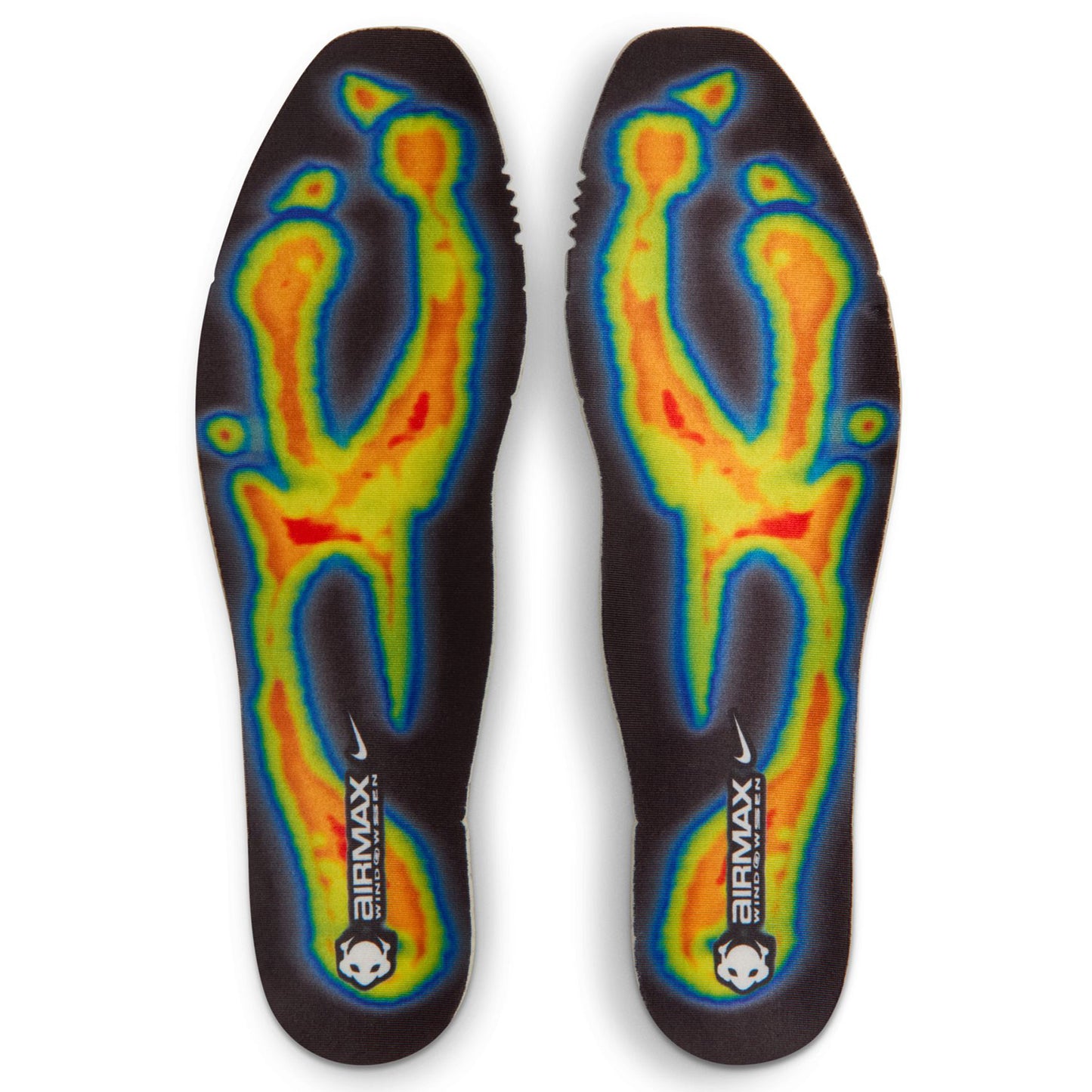 NIKE x WINDOWSEN WMNS AIR MAX MUSE WS CRM / 700:METALLIC GOLD/CHILE RED