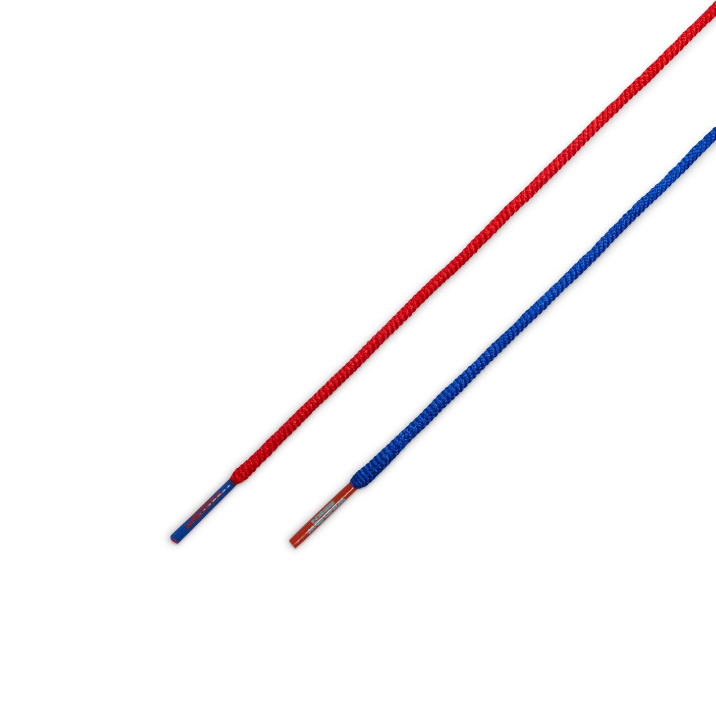 NIKE x WINDOWSEN WMNS AIR MAX MUSE WS CRM / 700:METALLIC GOLD/CHILE RED