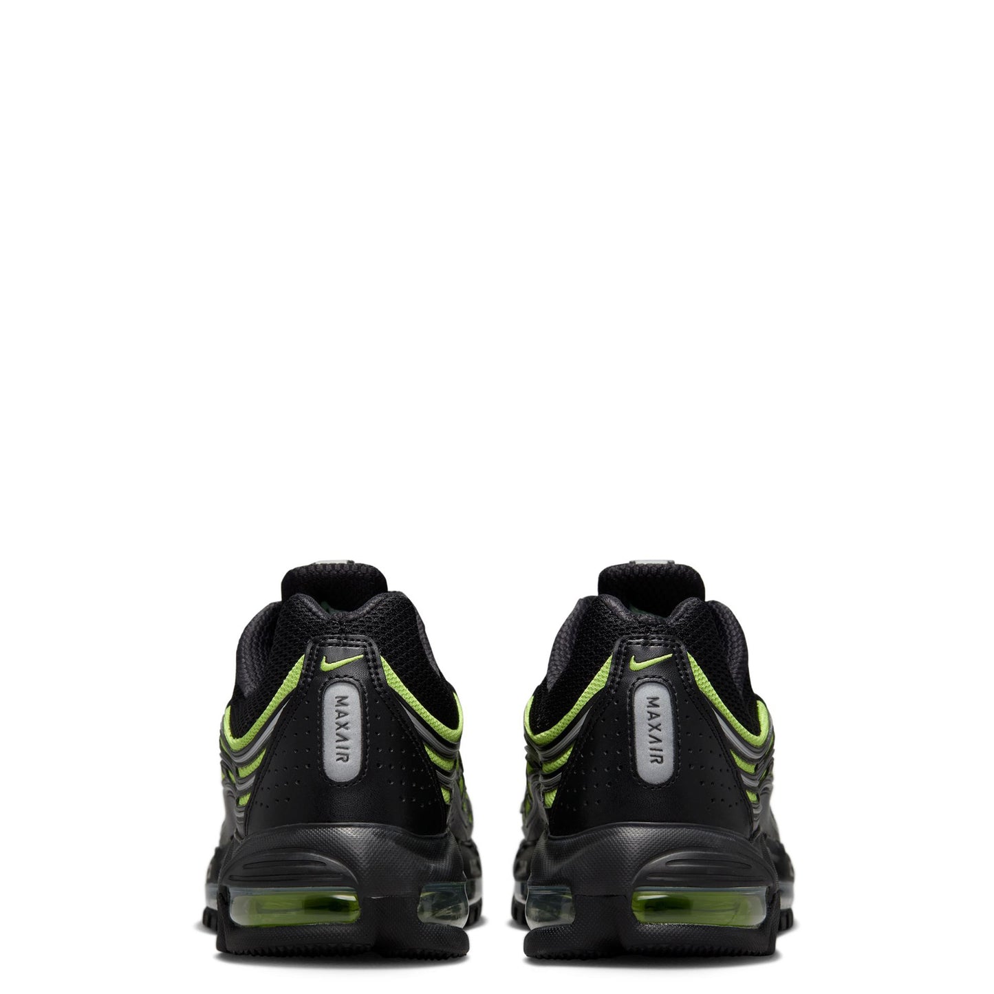 AIR MAX TL 2.5 / 003:BLACK/CITRON-BLACK