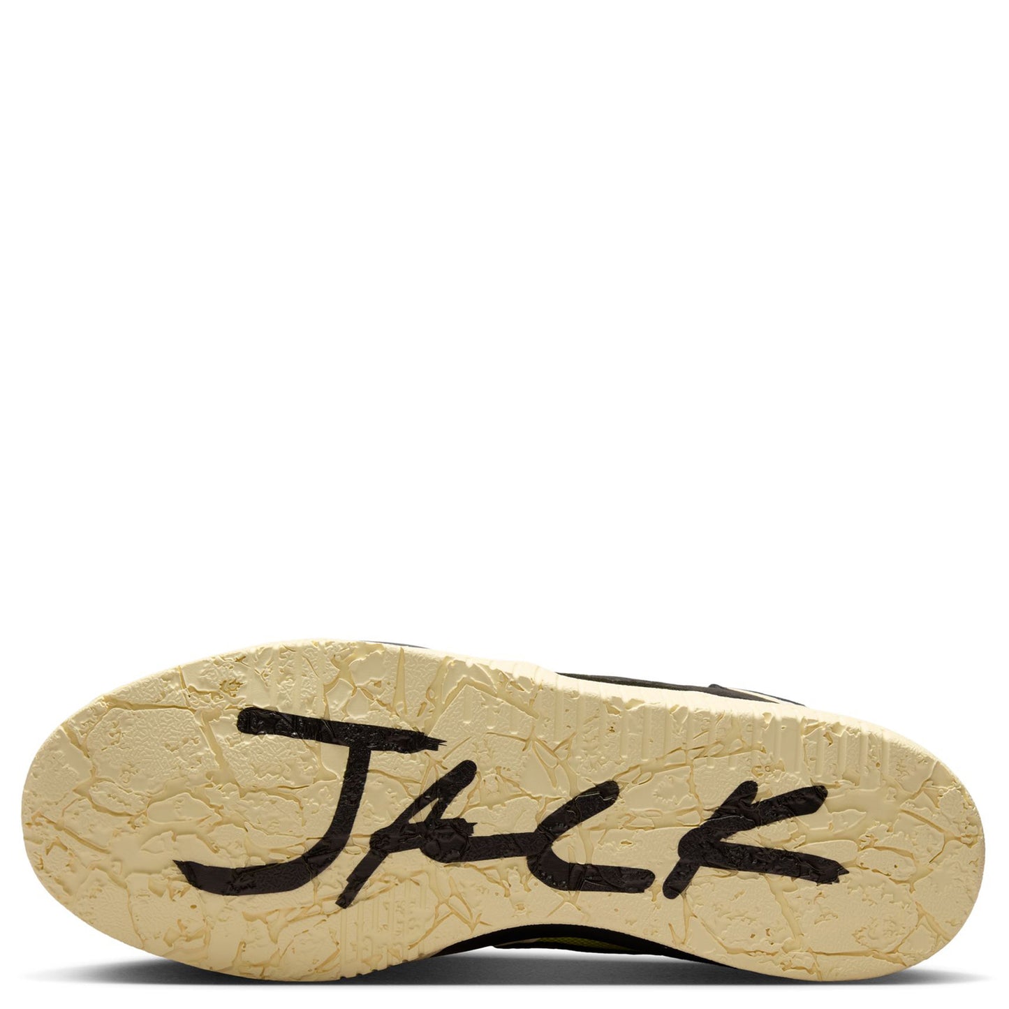 JUMPMAN JACK TR / 102:MUSLIN/BLACK-BRIGHT CACTUS