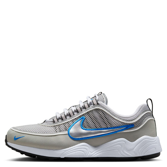 AIR ZOOM SPIRIDON SP / 003:METALIC SILVER