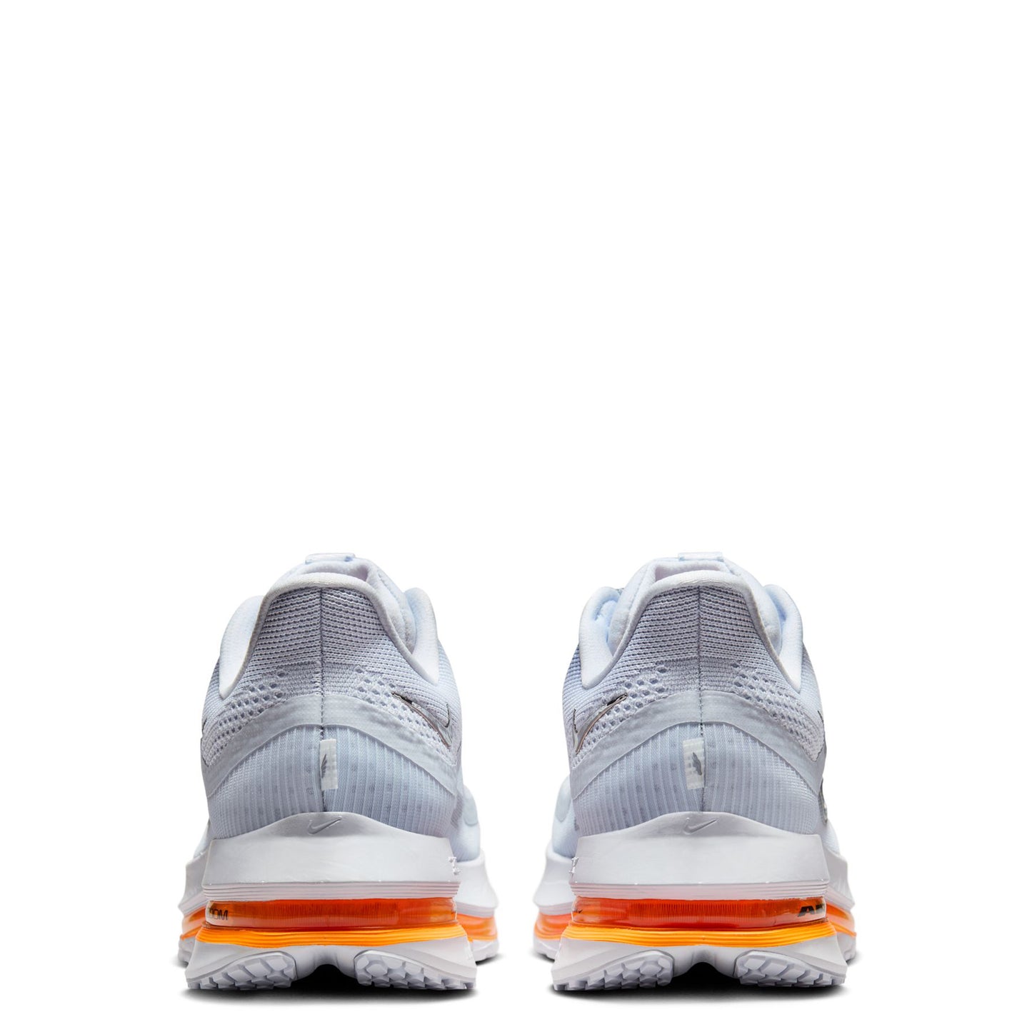 PEGASUS PREMIUM / 002:FOOTBALL GREY/MULTI COLOR