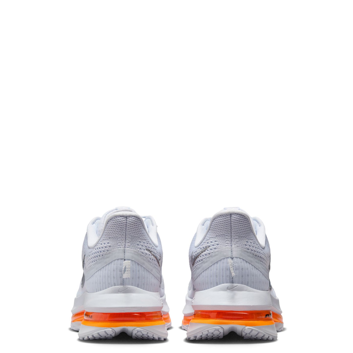 W PEGASUS PREMIUM / 001:FOOTBALL GREY/MULTI COLOR