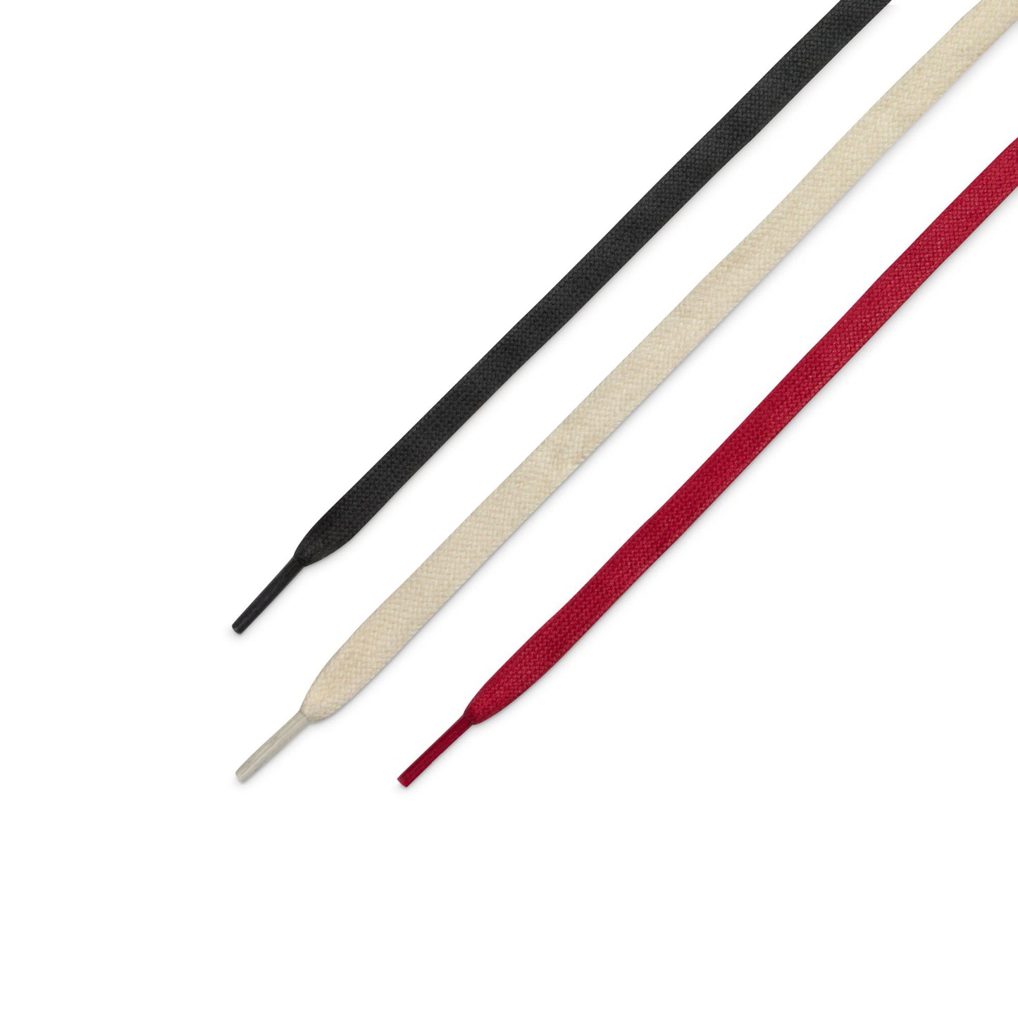 WMNS JORDAN FLIGHT COURT SP / 100:COCONUT MILK/VARSITY RED