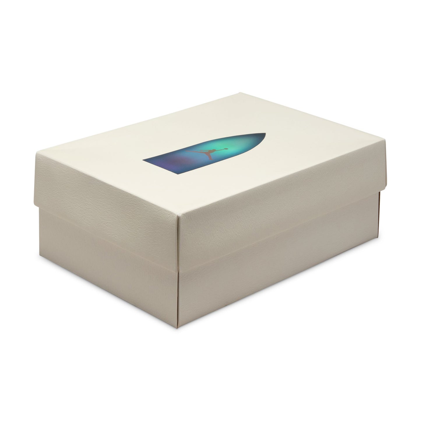 WMNS JORDAN FLIGHT COURT SP / 100:COCONUT MILK/VARSITY RED