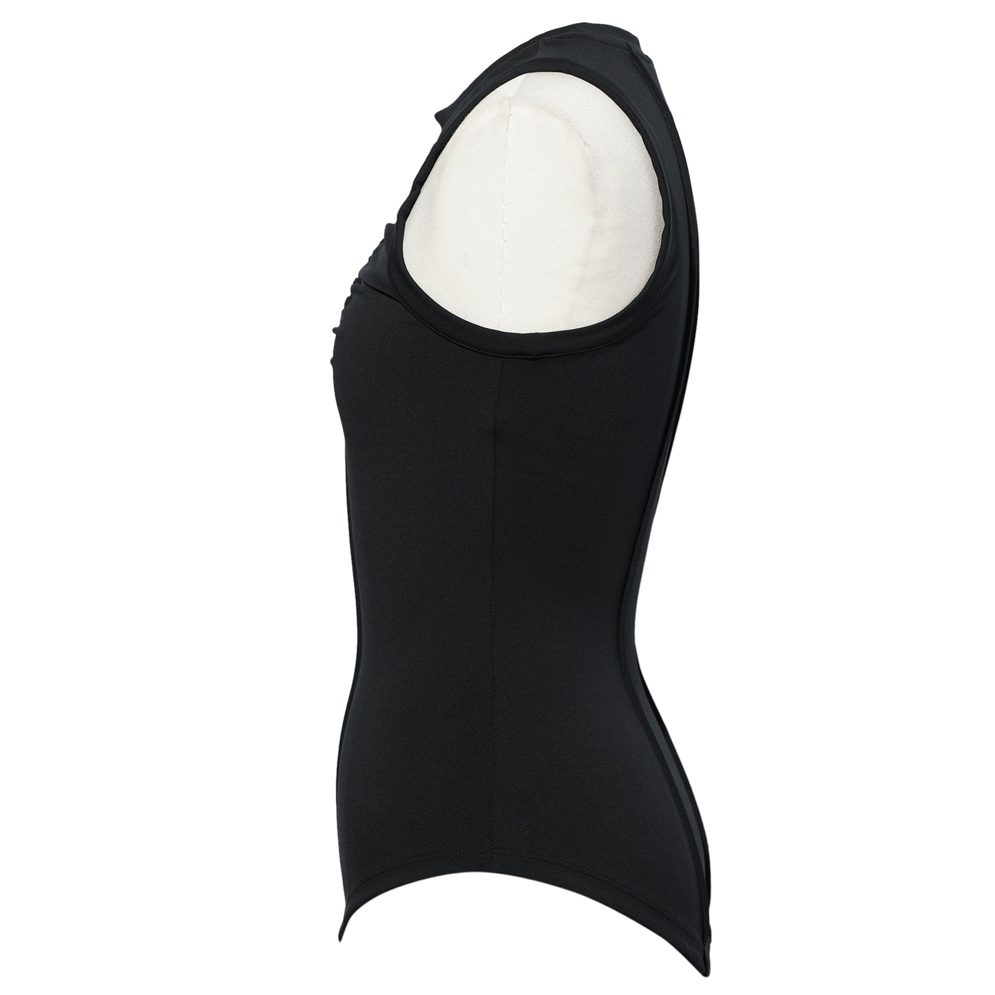 JORDAN x Téla AS W J SP TD TANK / 010:BLACK