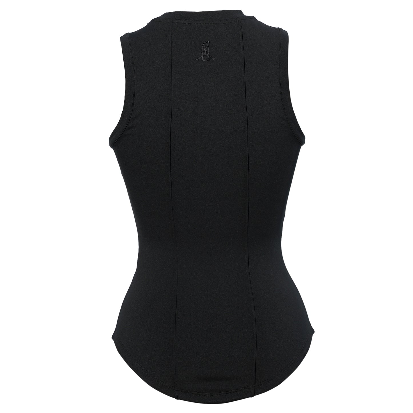 JORDAN x Téla AS W J SP TD TANK / 010:BLACK