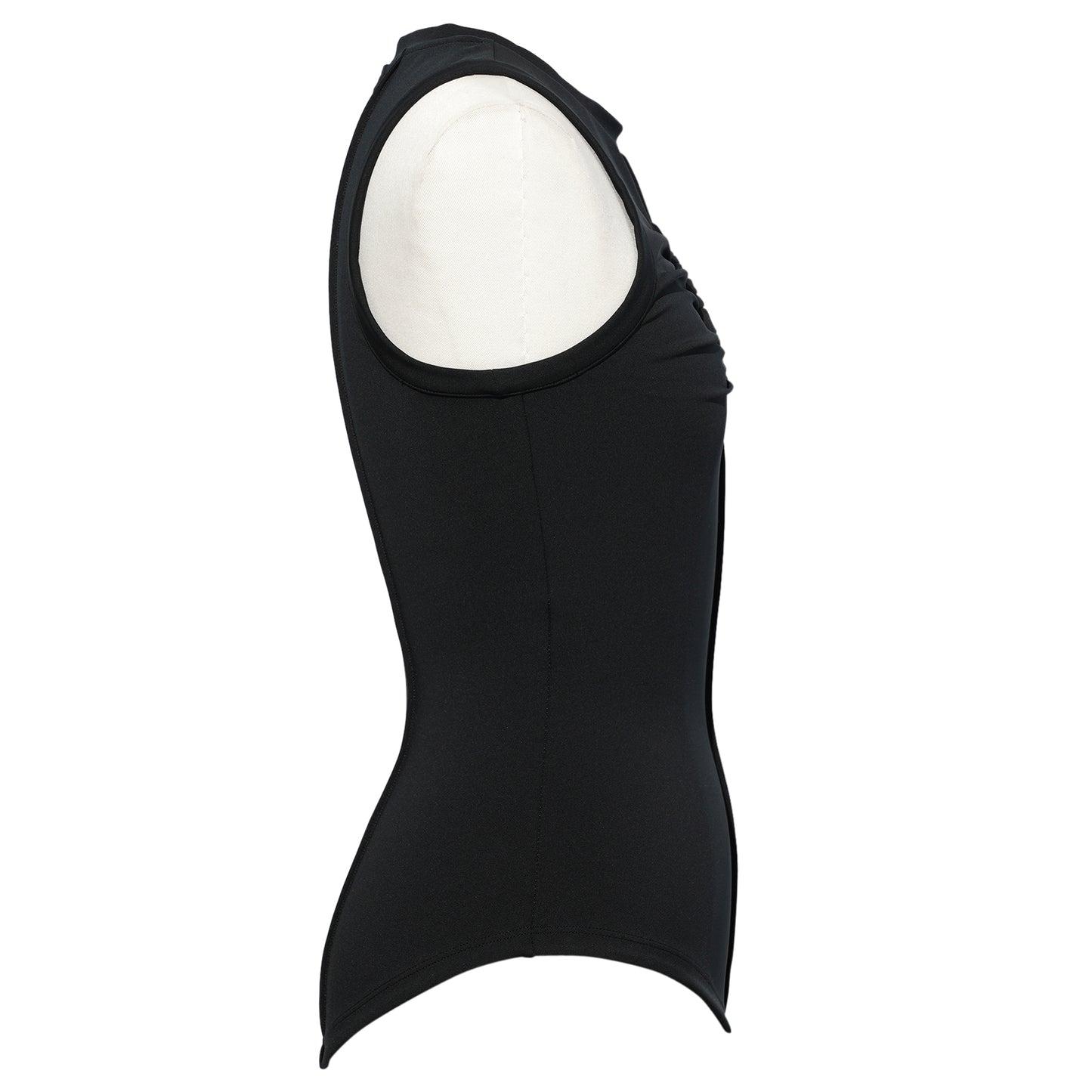 JORDAN x Téla AS W J SP TD TANK / 010:BLACK