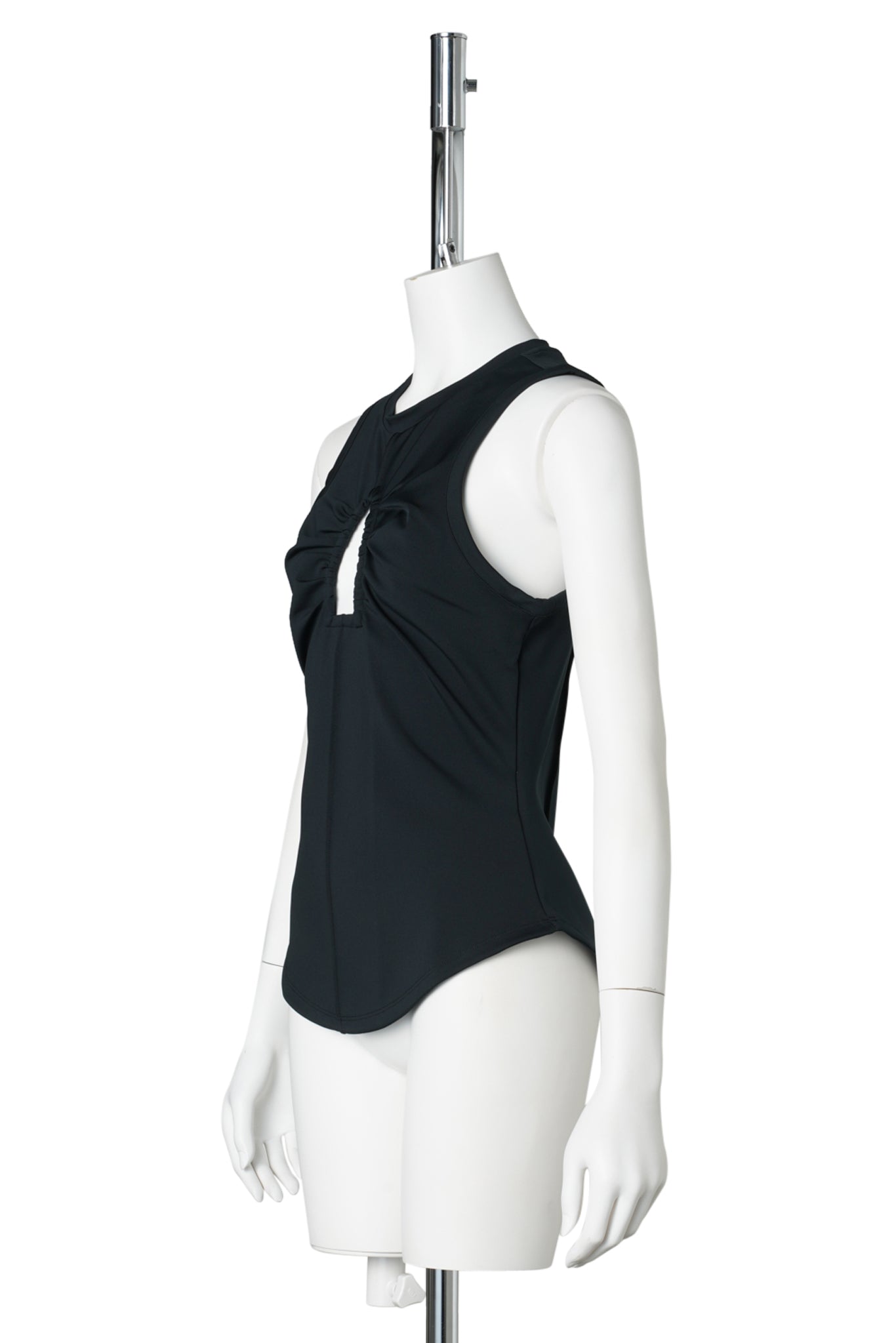 JORDAN x Téla AS W J SP TD TANK / 010:BLACK