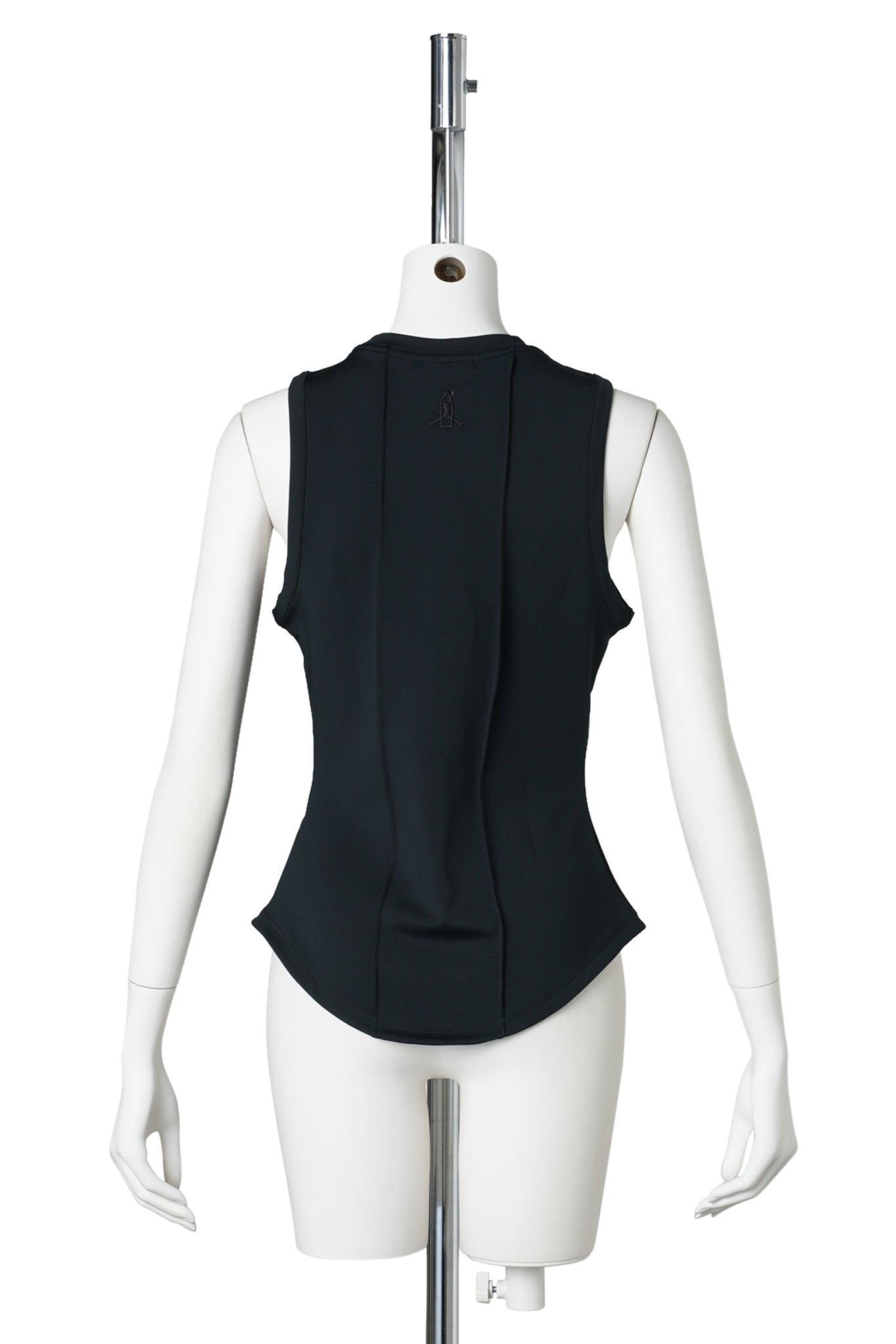 JORDAN x Téla AS W J SP TD TANK / 010:BLACK