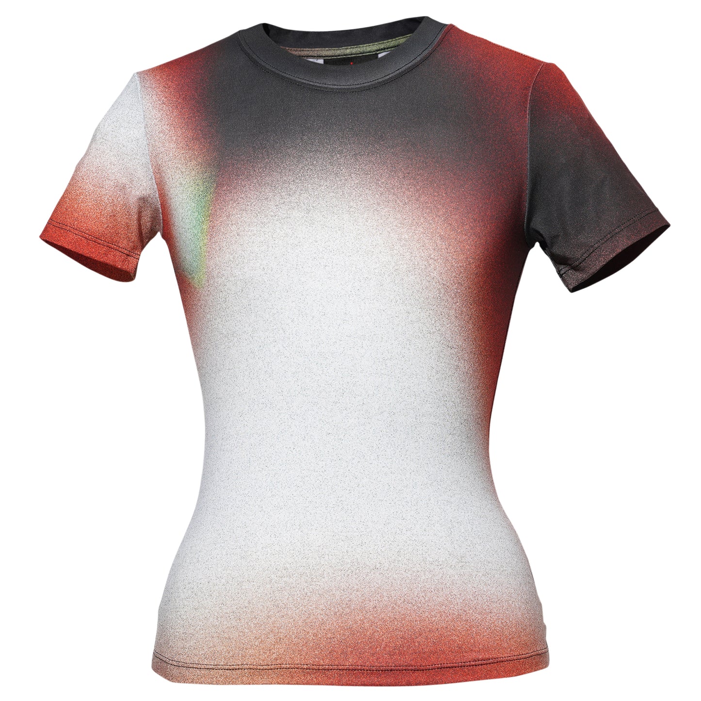 JORDAN x Téla AS W J SP TD S/S TOP / 100:WHITE/BLACK