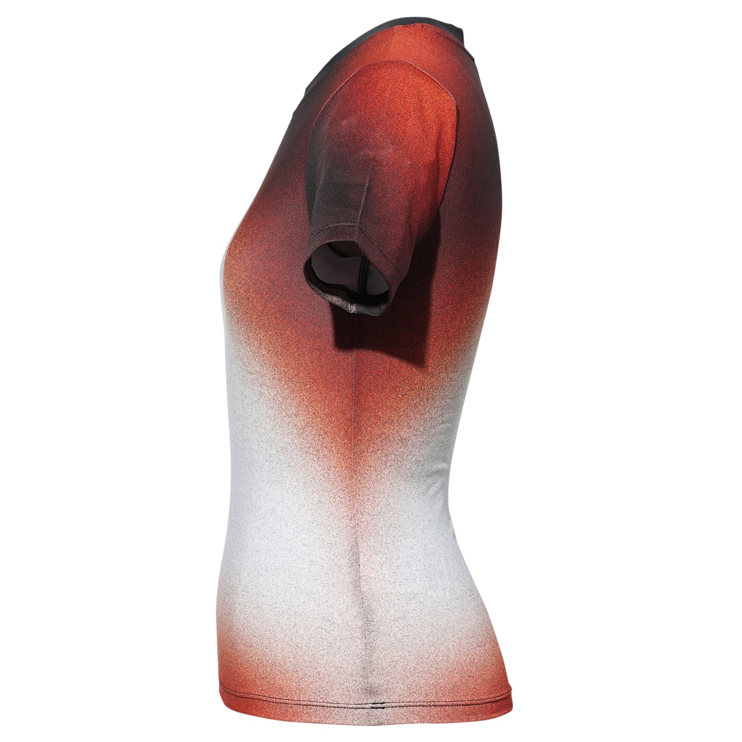 JORDAN x Téla AS W J SP TD S/S TOP / 100:WHITE/BLACK