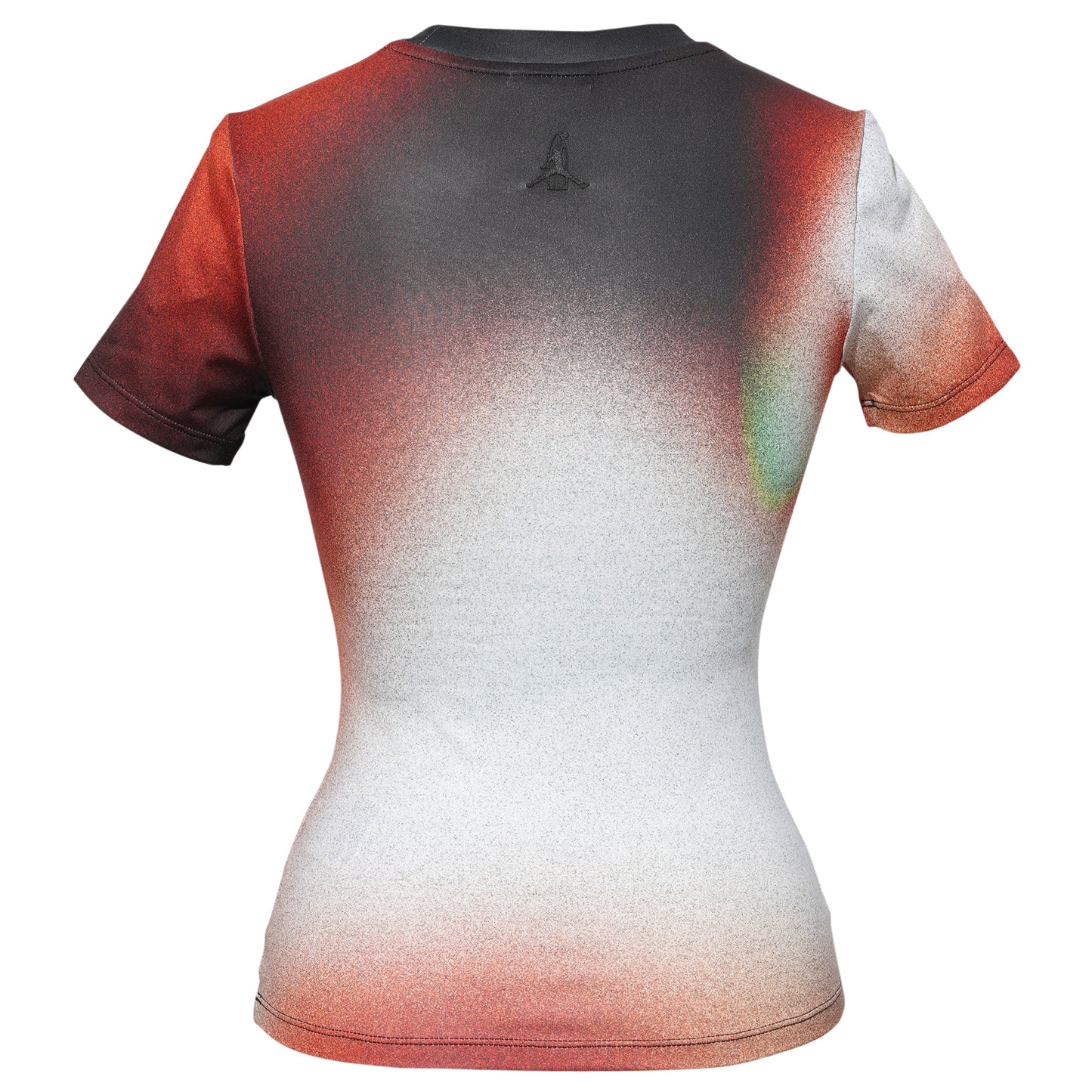 JORDAN x Téla AS W J SP TD S/S TOP / 100:WHITE/BLACK