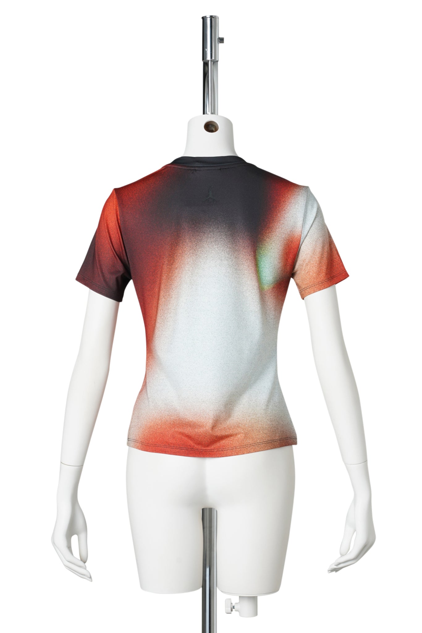 JORDAN x Téla AS W J SP TD S/S TOP / 100:WHITE/BLACK