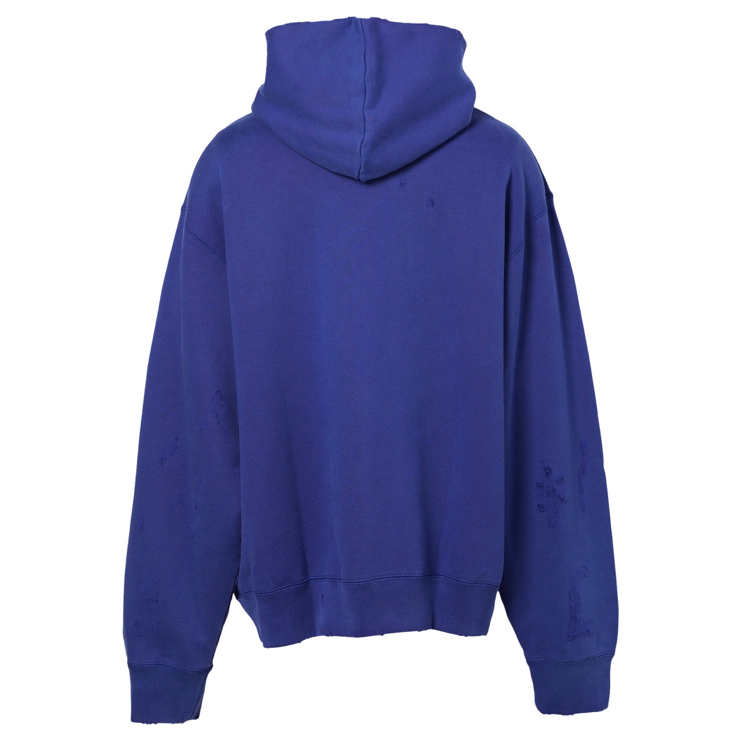 M J AIR JDN RAIR FLC PO HD / 485:DEEP ROYAL